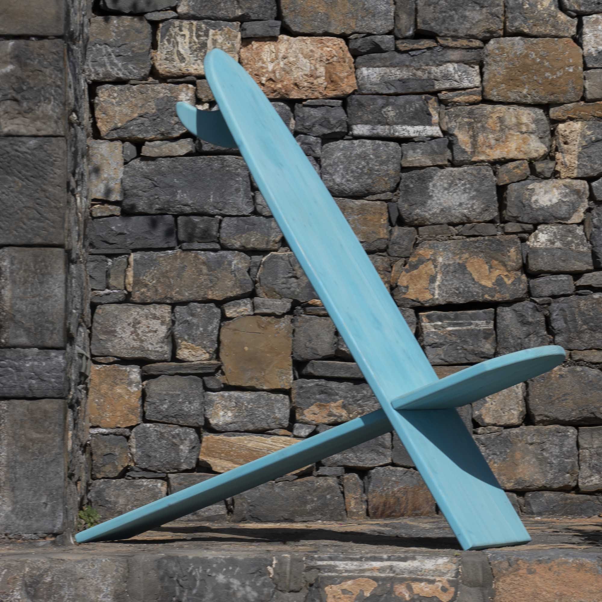 καρέκλα-surfing