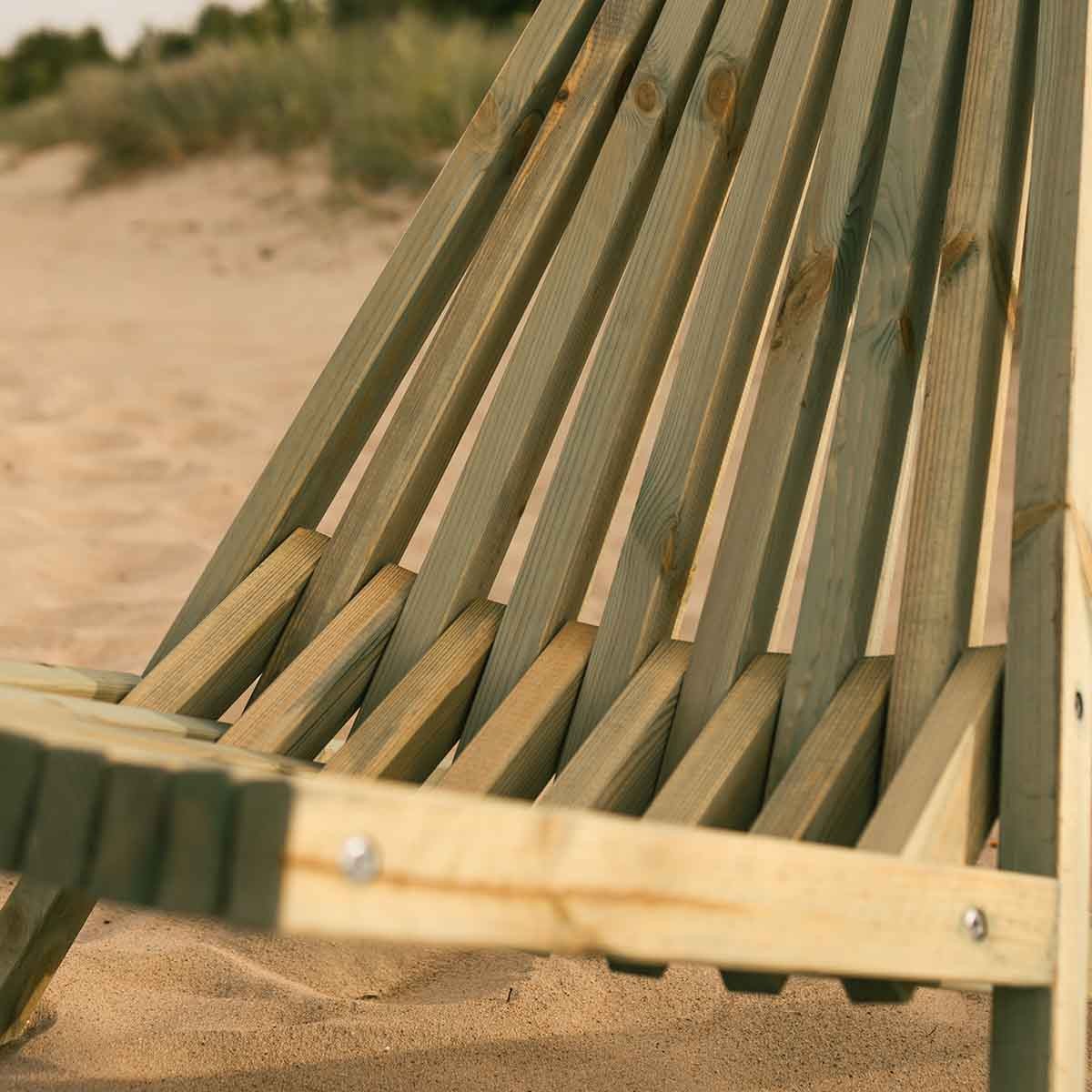 καρέκλα-κήπου-παραλίας-gloria