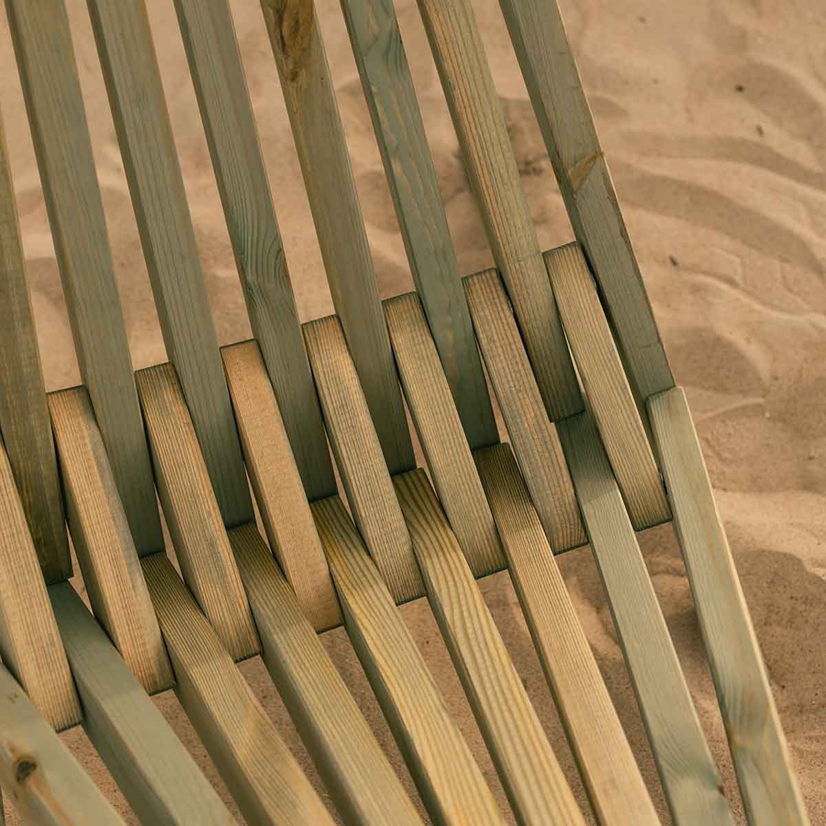 καρέκλα-κήπου-παραλίας-gloria