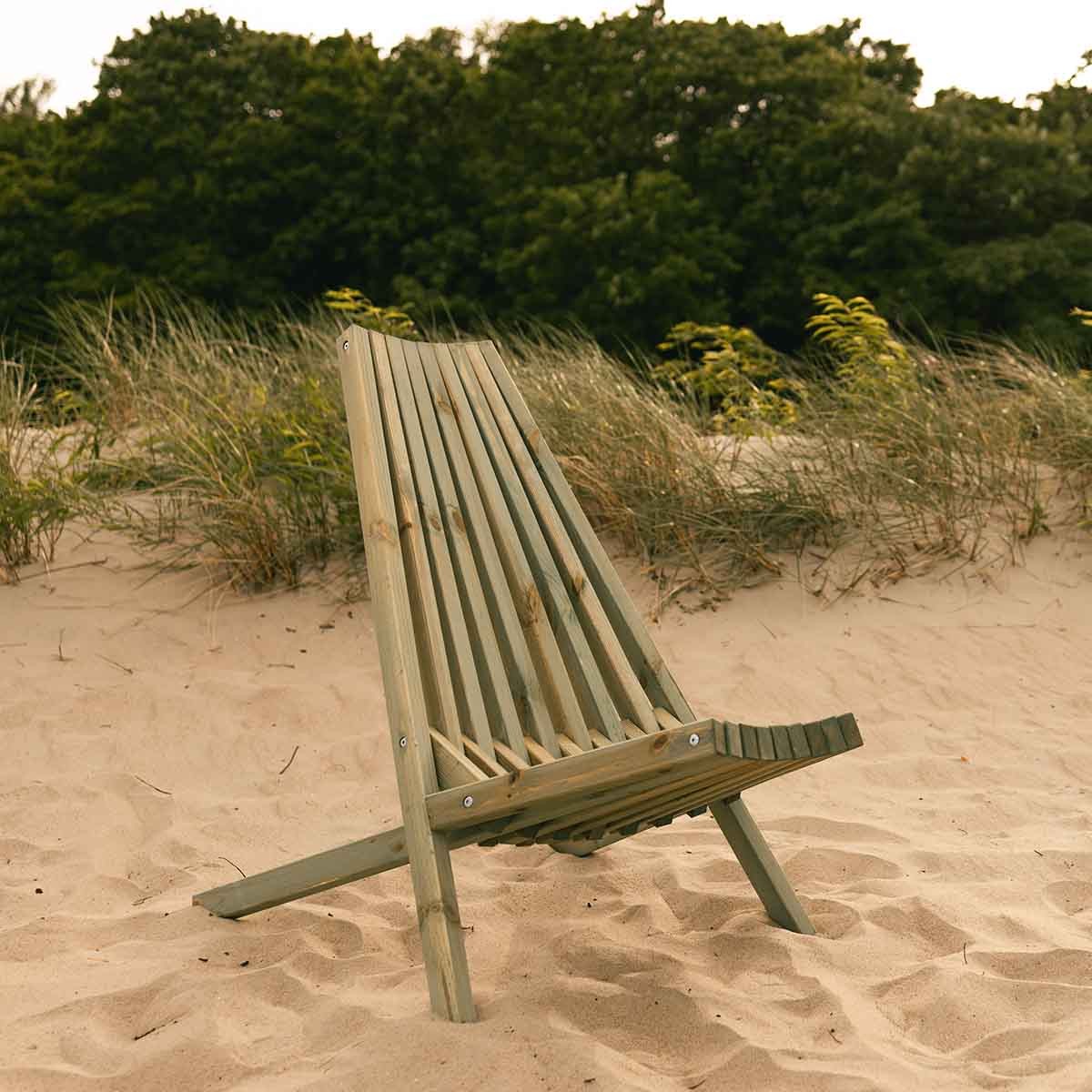 καρέκλα-κήπου-παραλίας-gloria