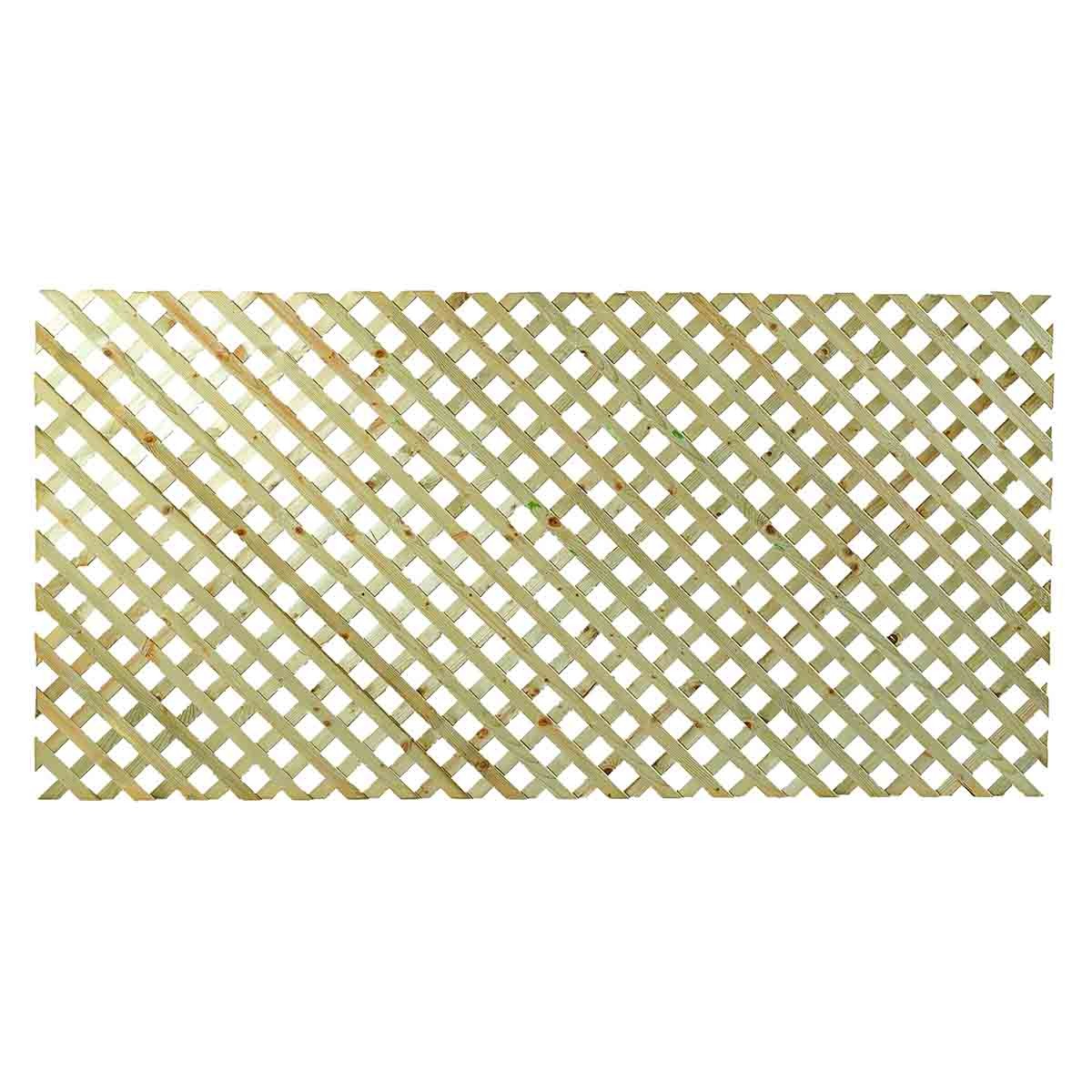 καφασωτό-medium-5-x-5