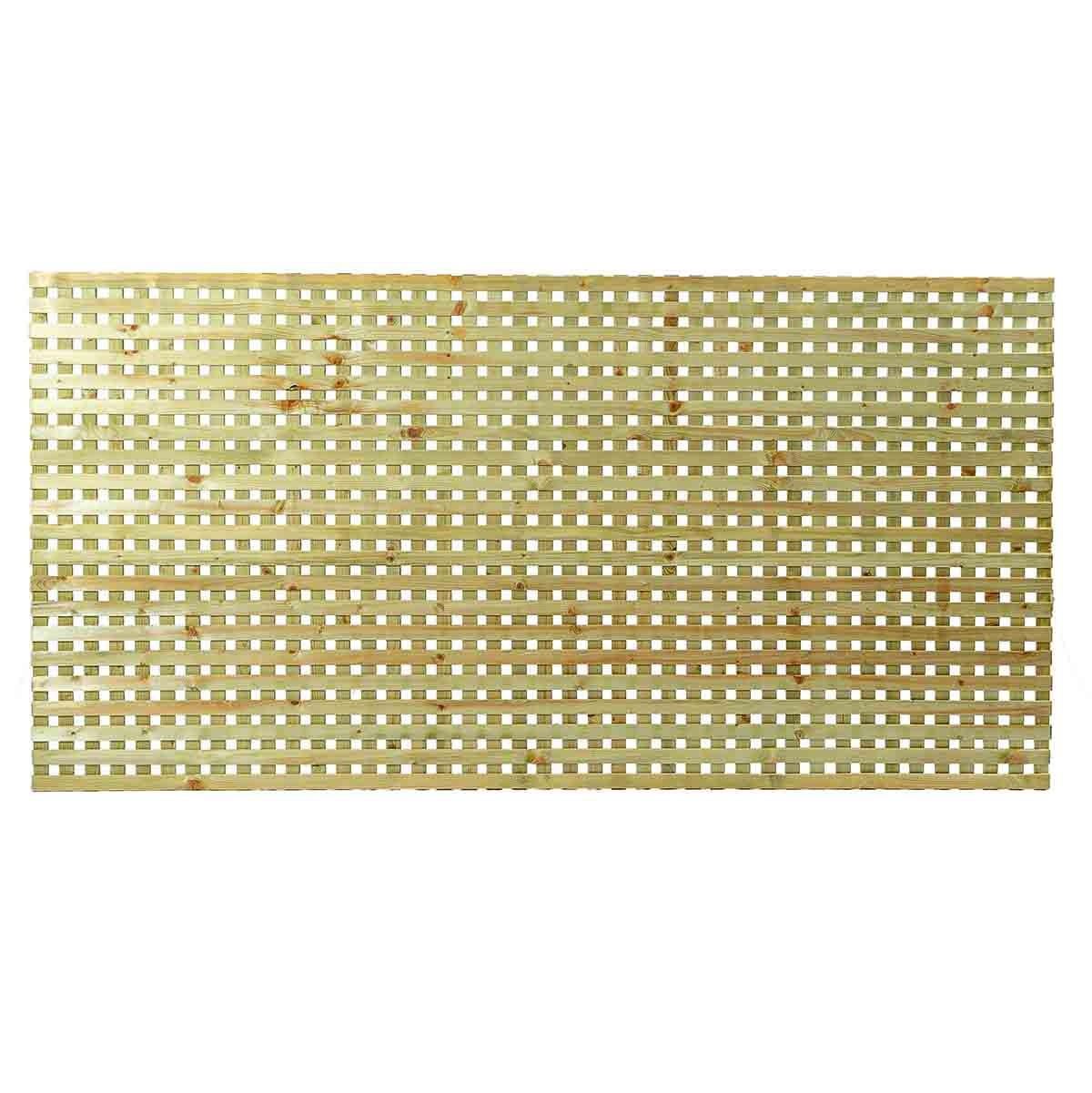 καφασωτό-privacy-ίσιο-2×2