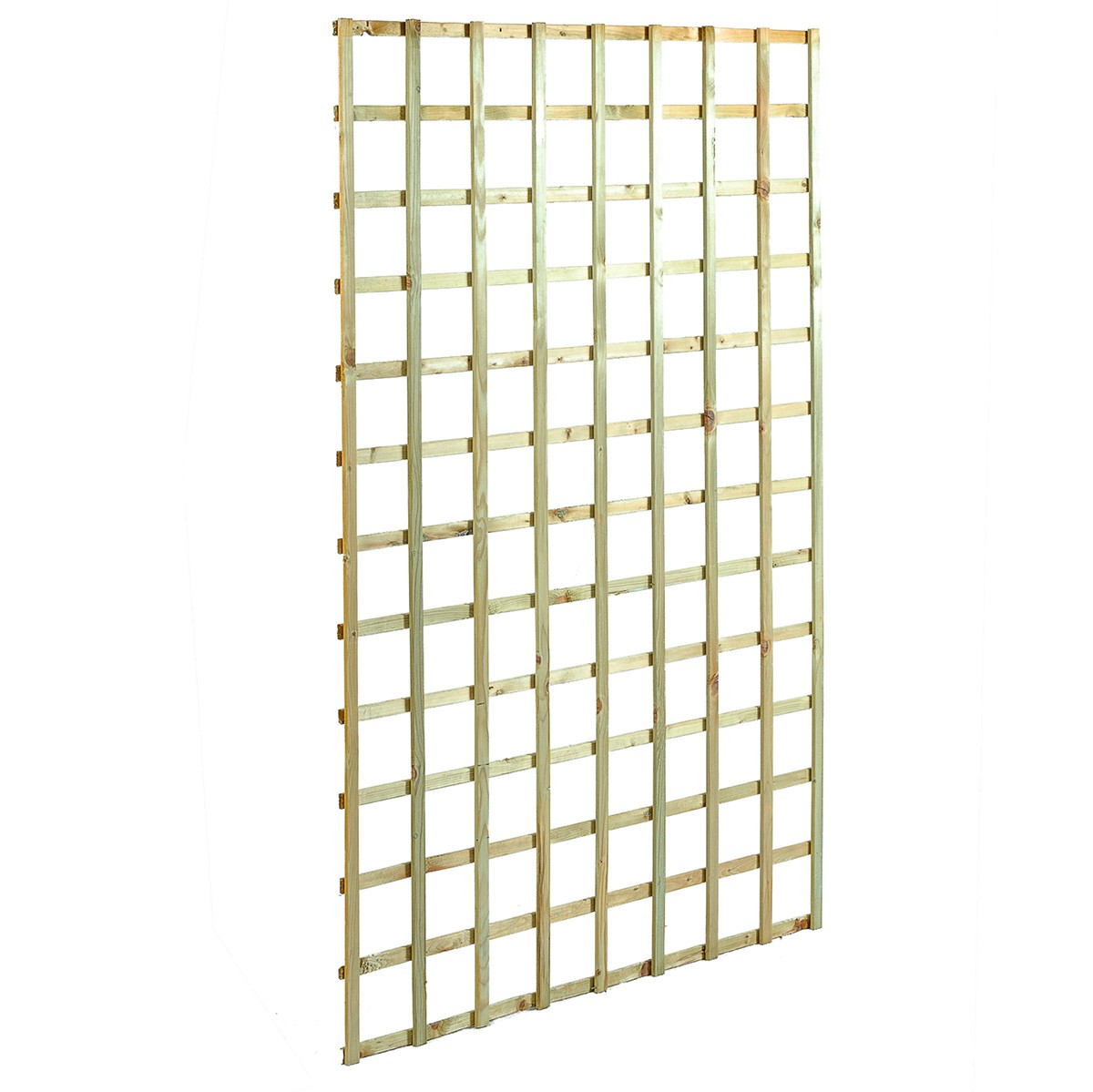 καφασωτό-αναρρίχησης-12-x-12