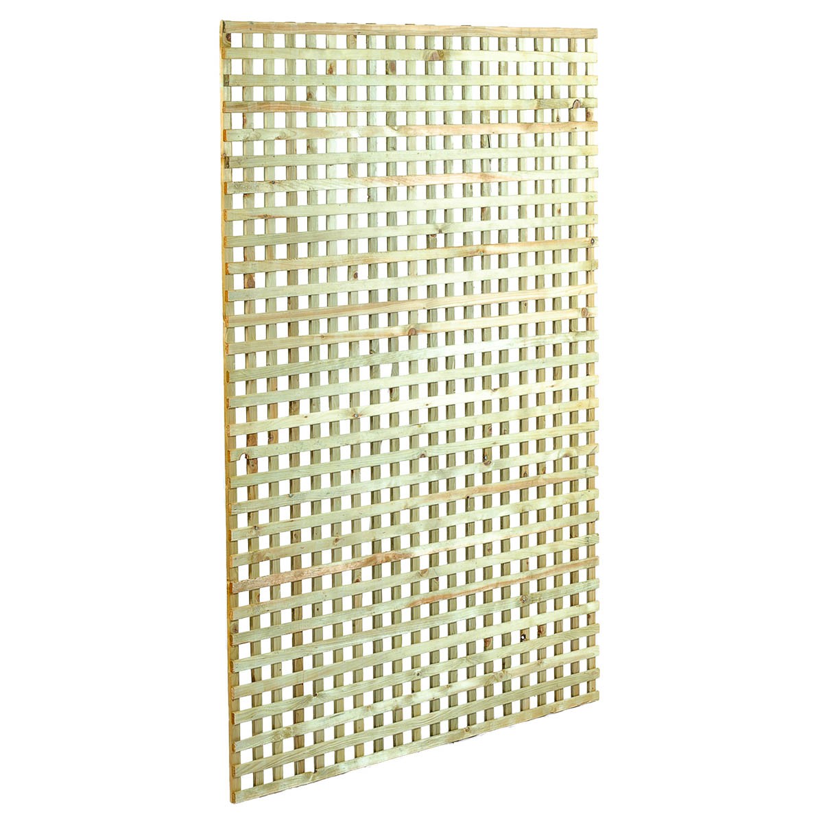 καφασωτό-αναρρίχησης-3-x-3