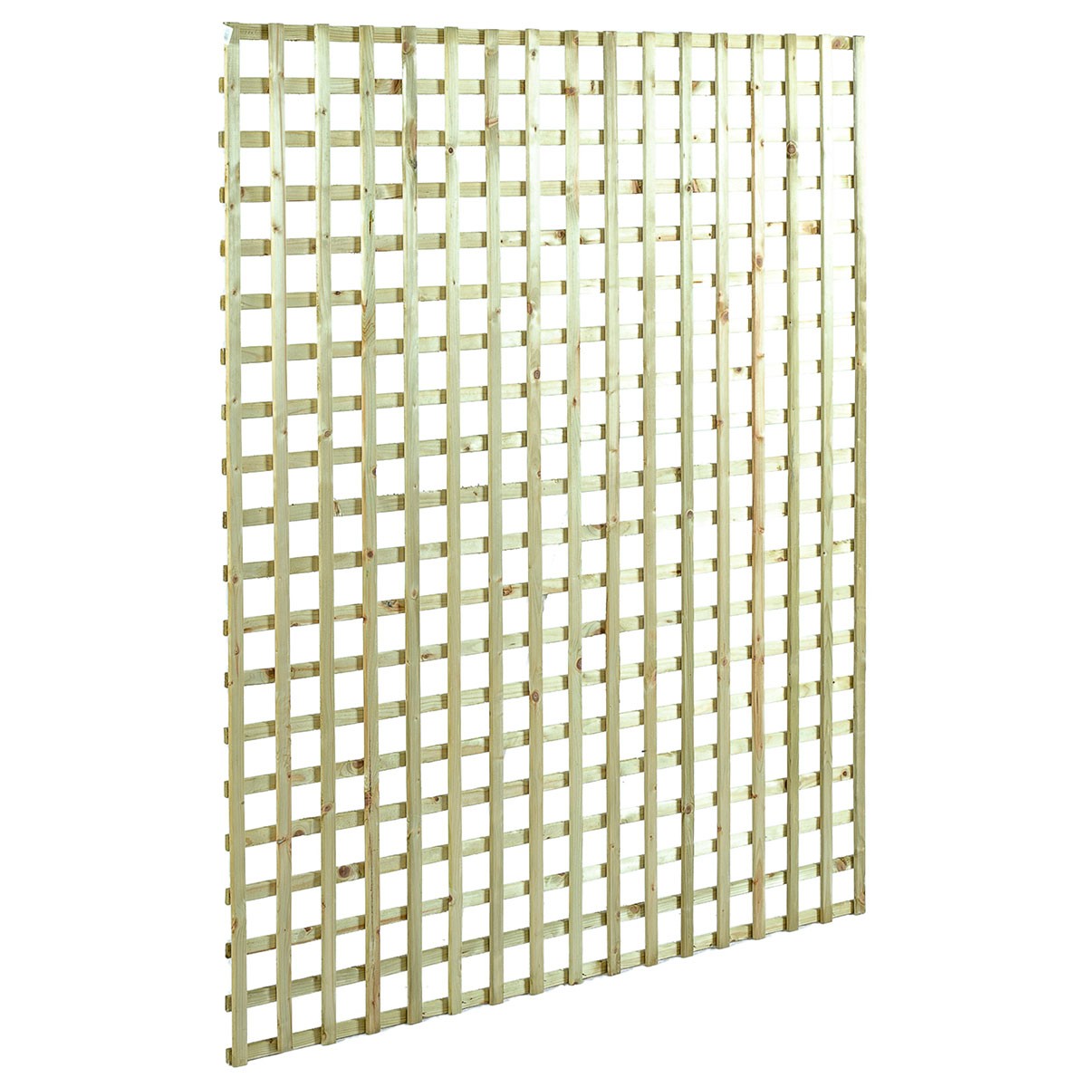 καφασωτό-αναρρίχησης-6-x-6