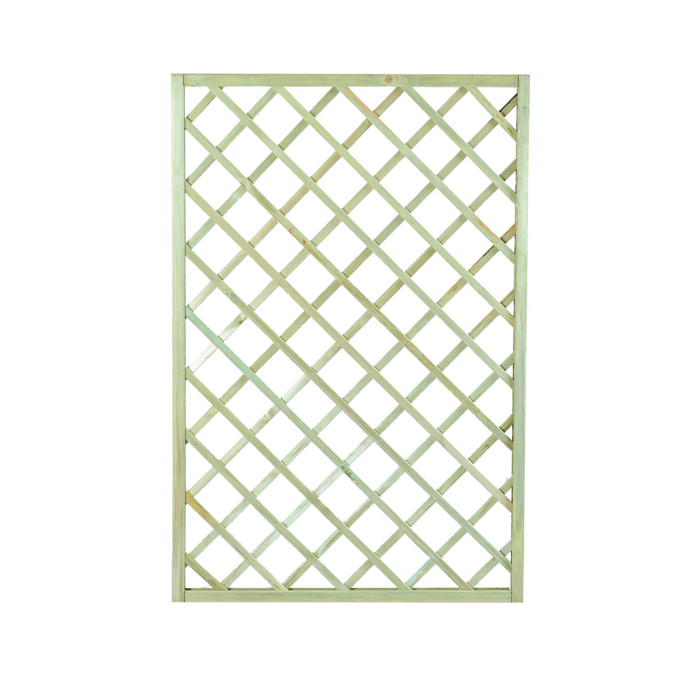 καφασωτό-διαγώνιο-12-x-12