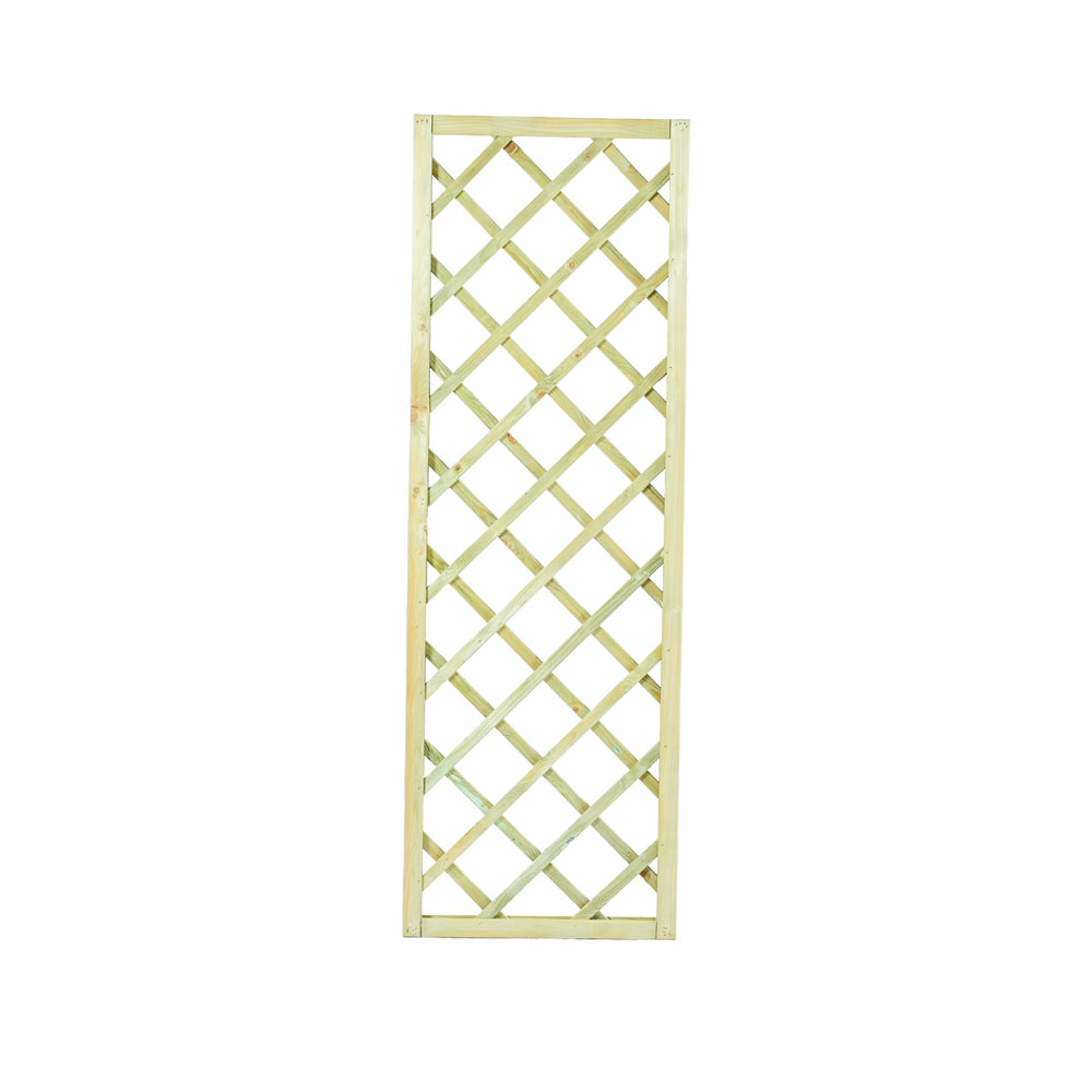 καφασωτό-διαγώνιο-12-x-12