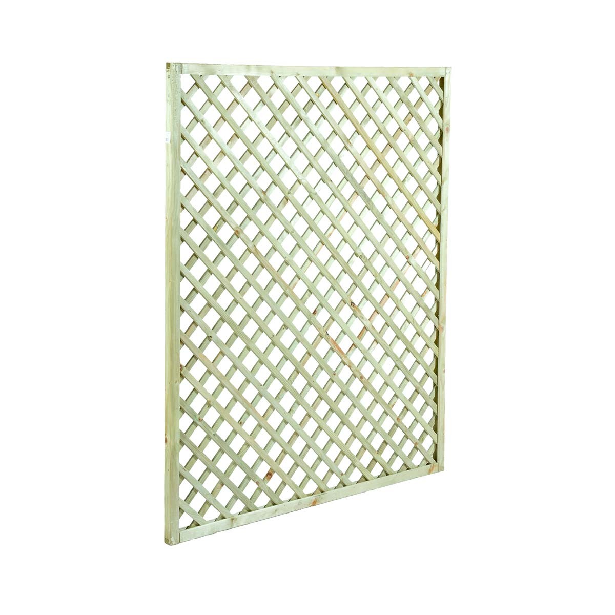 καφασωτό-διαγώνιο-6×6