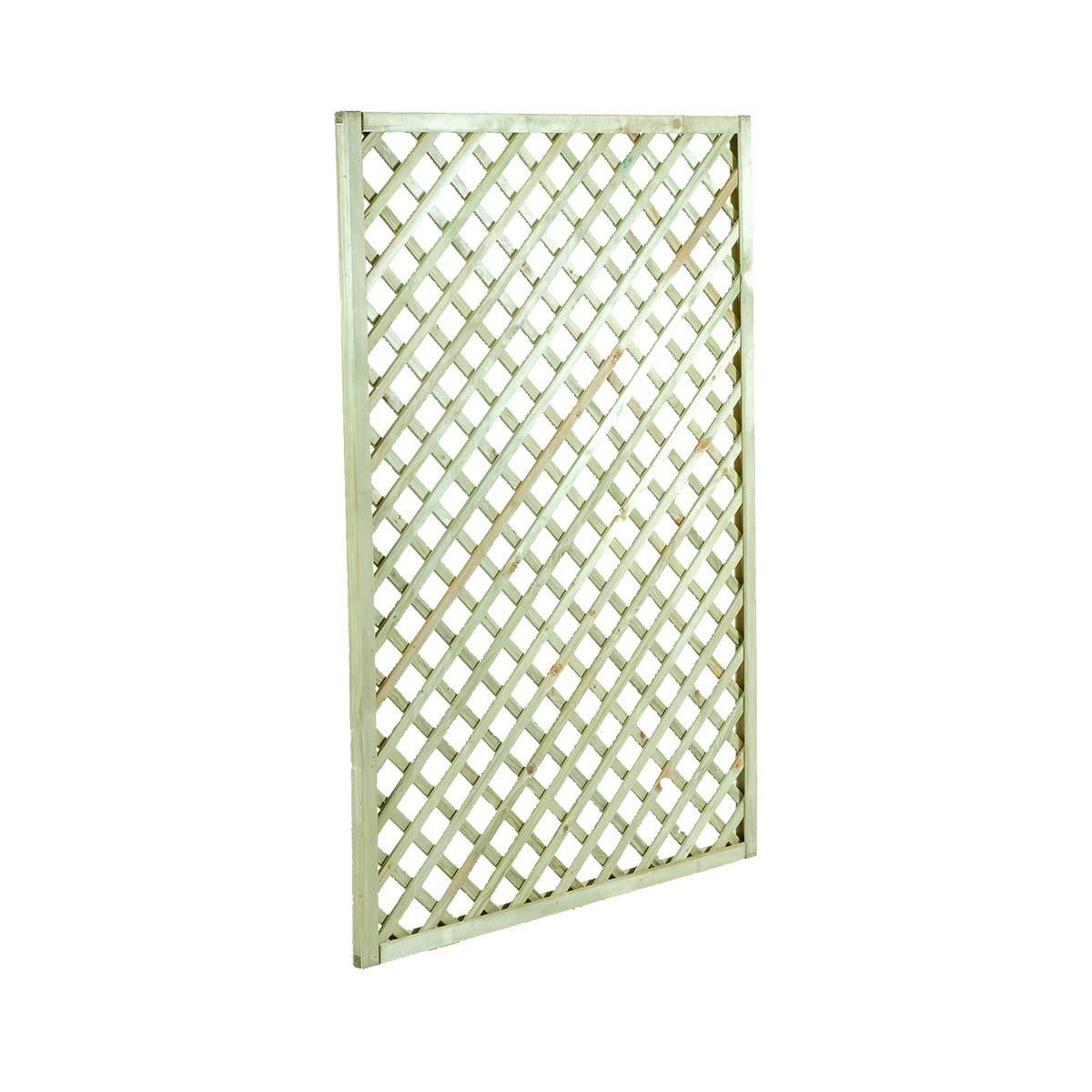 καφασωτό-διαγώνιο-6×6