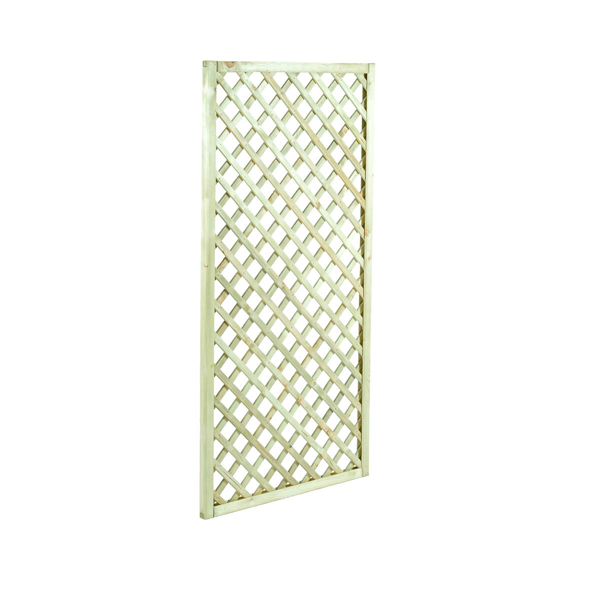 καφασωτό-διαγώνιο-6×6