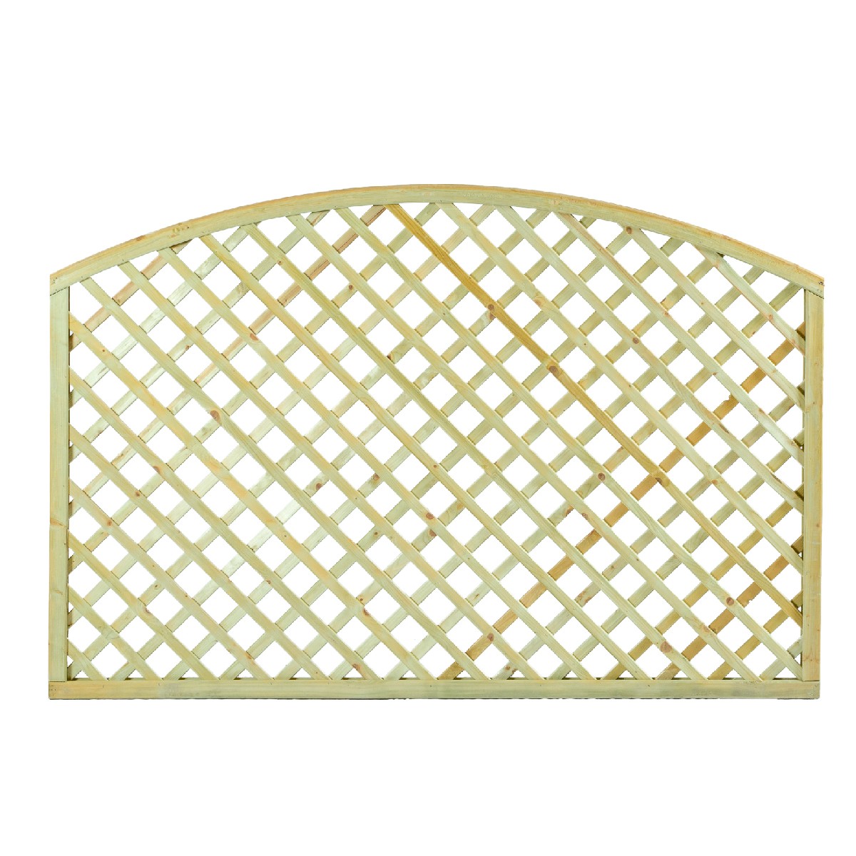 καφασωτό-διαγώνιο-αψίδα-6-x-6