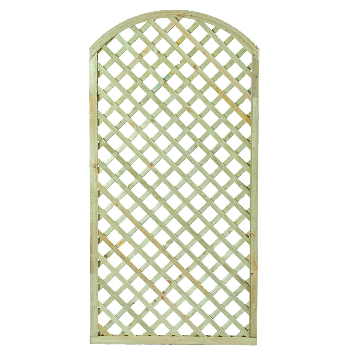 καφασωτό-διαγώνιο-αψίδα-6-x-6