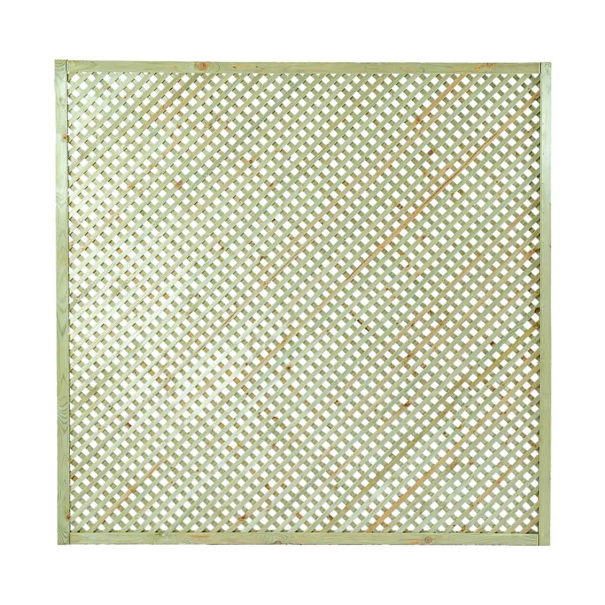 καφασωτό-διαμάντι-2-x-2