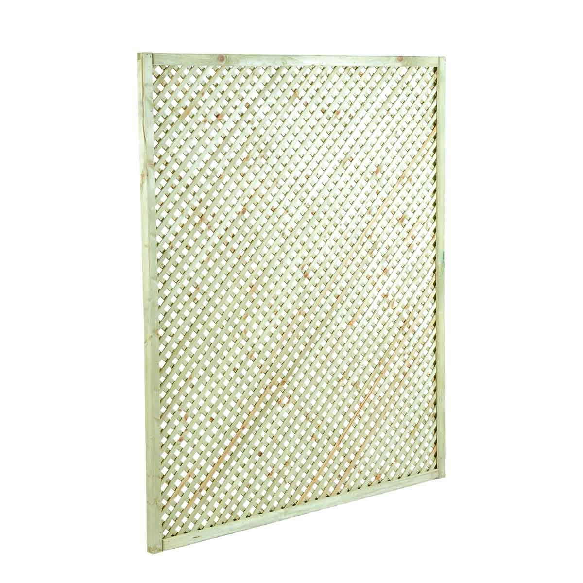 καφασωτό-διαμάντι-2-x-2