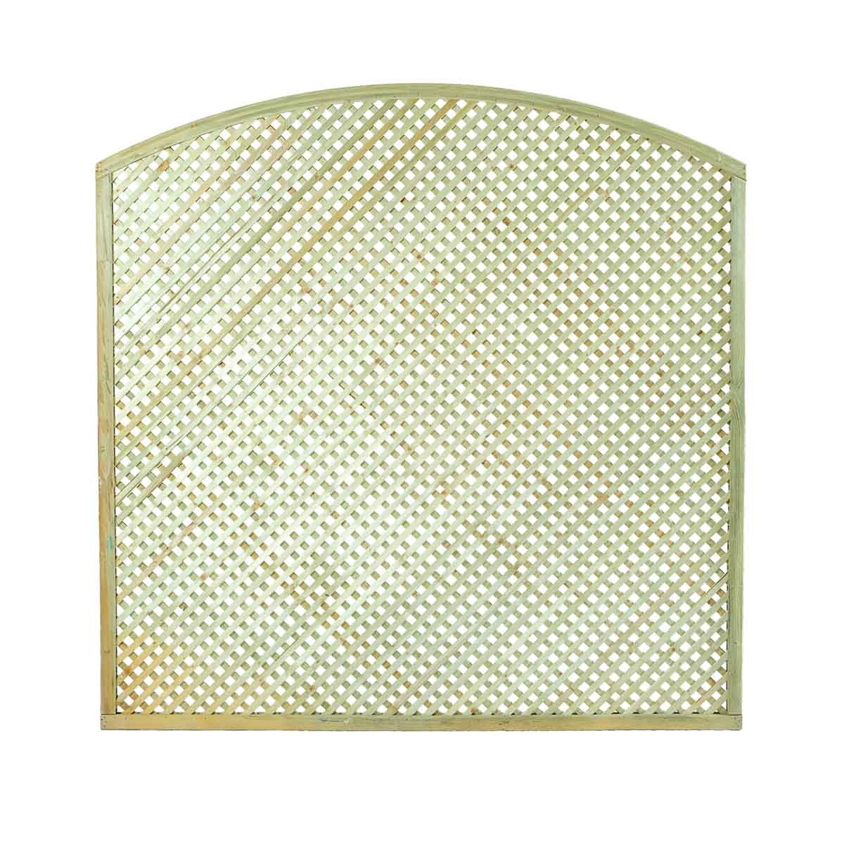 καφασωτό-διαμάντι-2-x-2-αψίδα