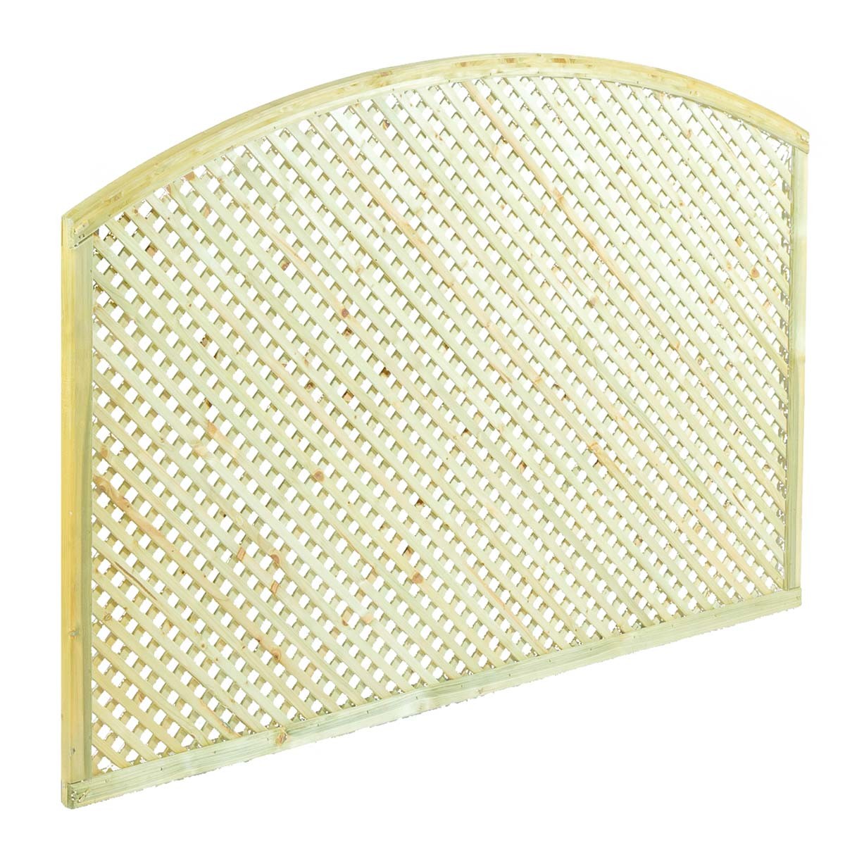 καφασωτό-διαμάντι-2-x-2-αψίδα