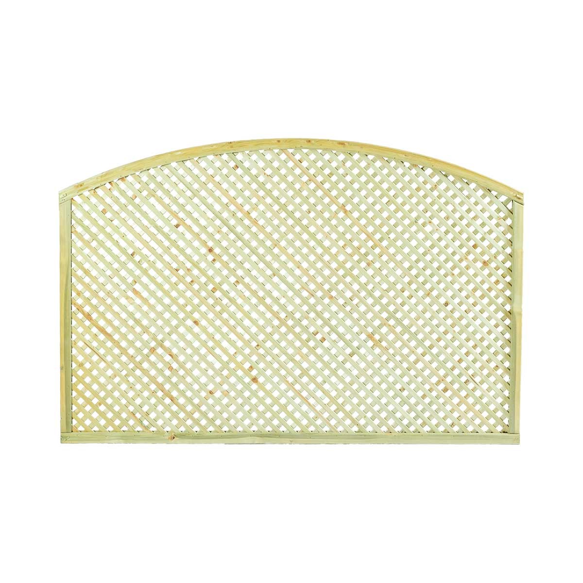 καφασωτό-διαμάντι-2-x-2-αψίδα