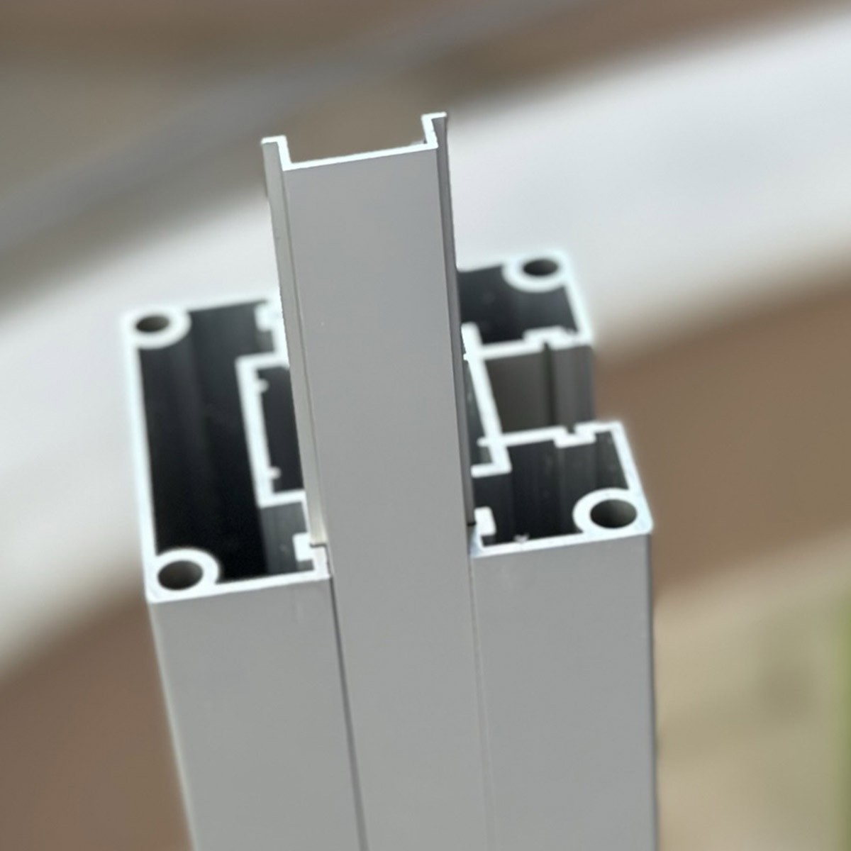 κολωνα-αλουμινιου-kit-75-x-75-x-100εκ-75100