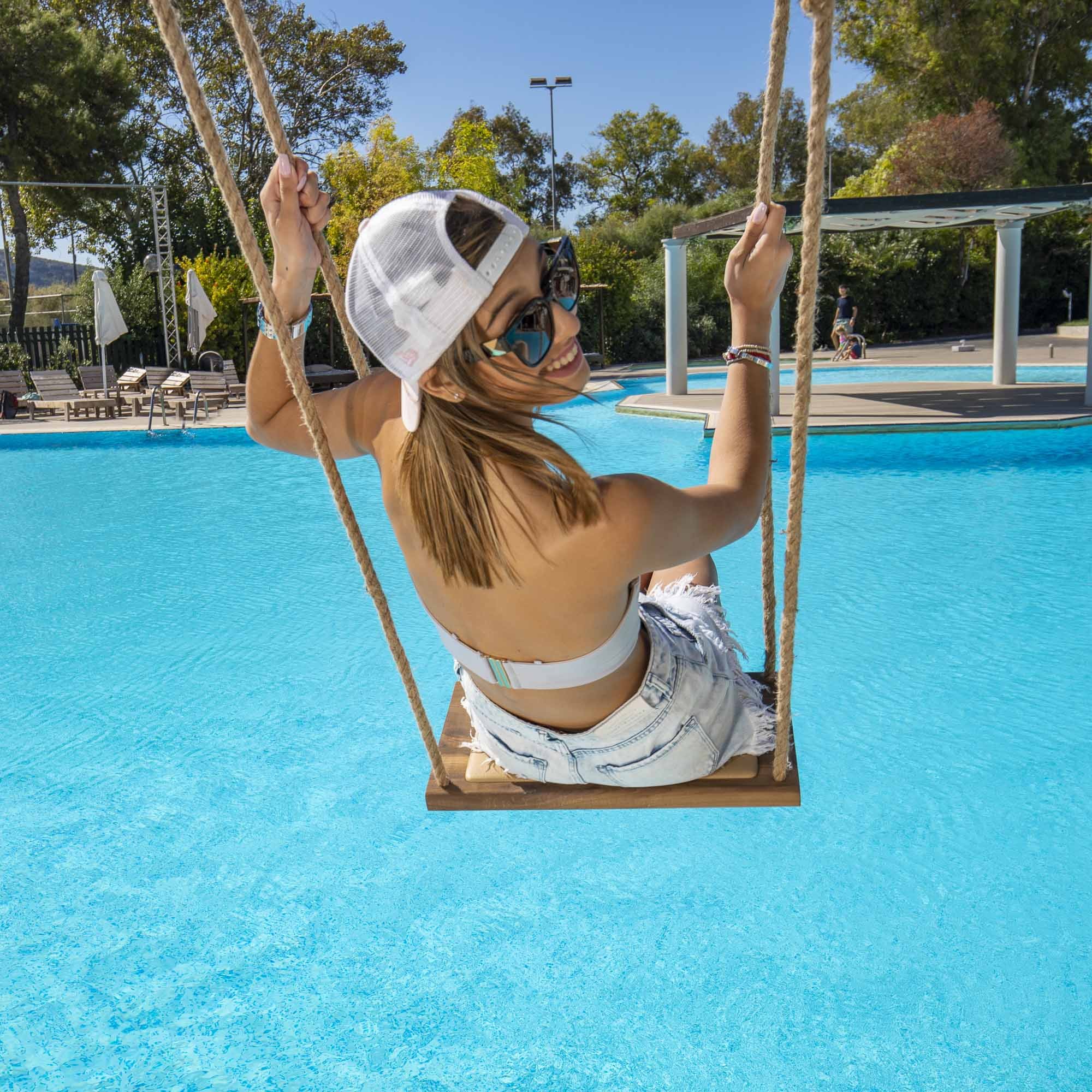 κουνια-smoked-cherry