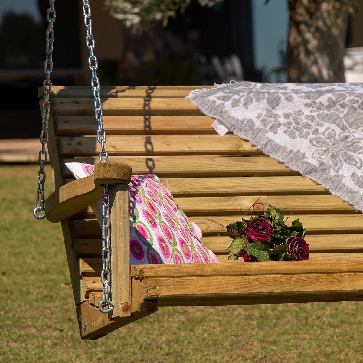 κούνια-κήπου-3-θέσεων