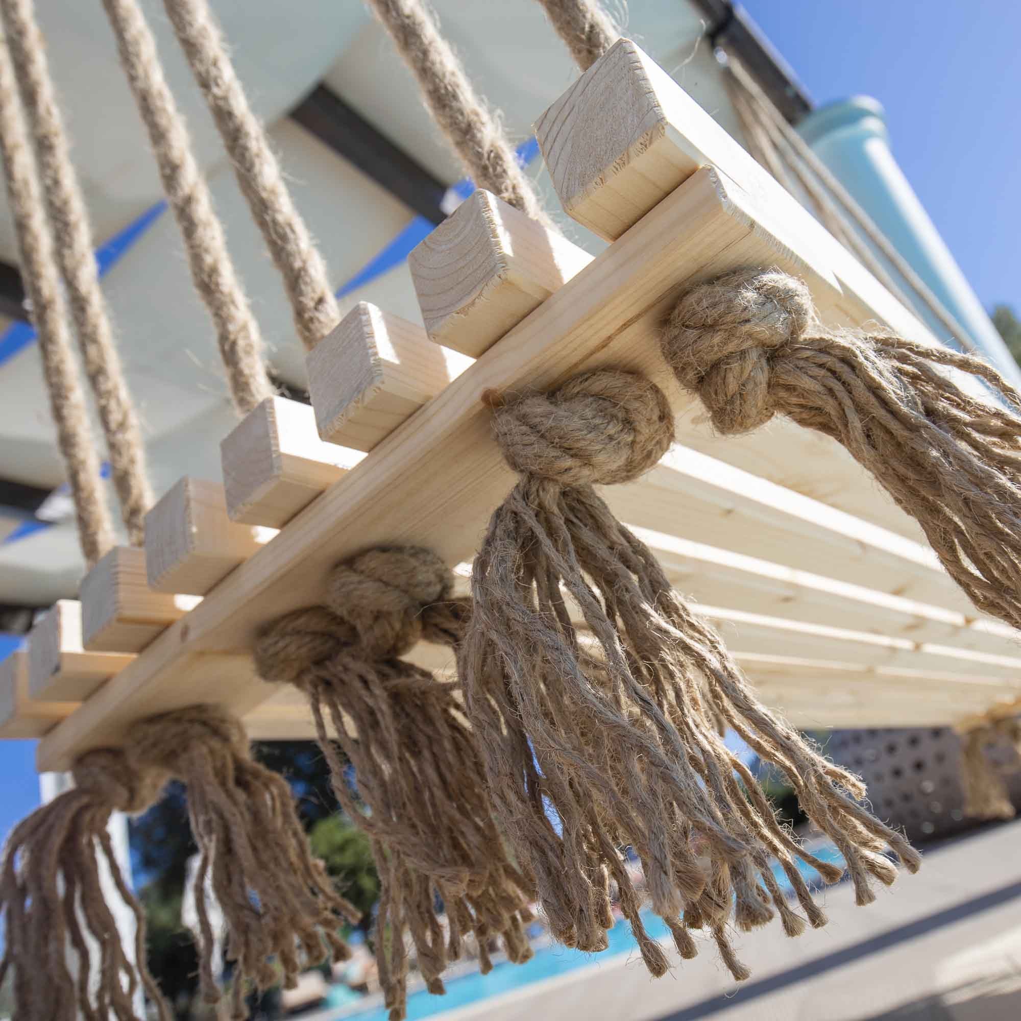 κούνια-κρεμαστή-με-σχοινιά