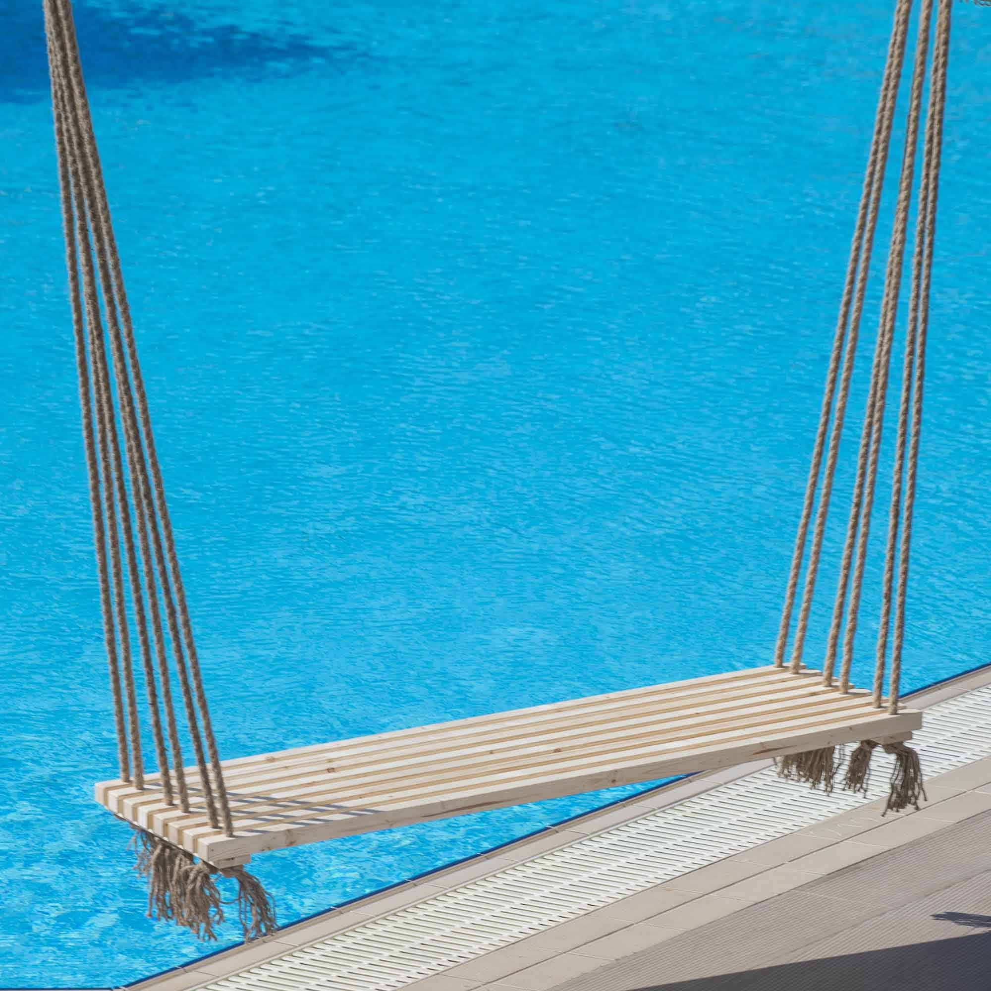 κούνια-κρεμαστή-με-σχοινιά