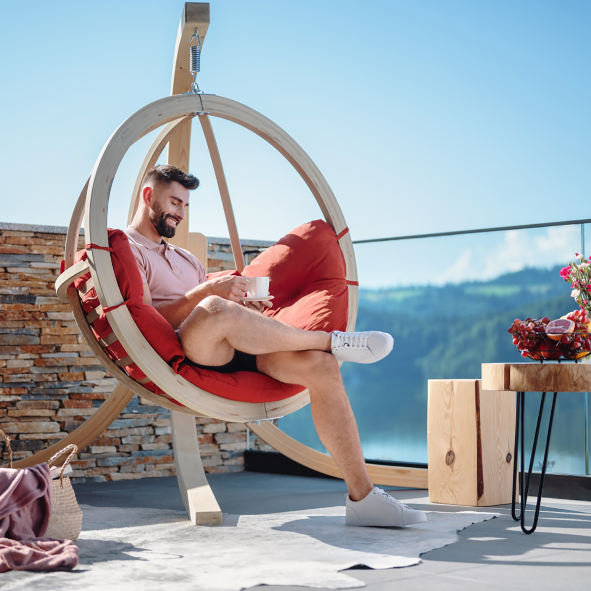 κρεμαστή-πολυθρόνα-ήρα