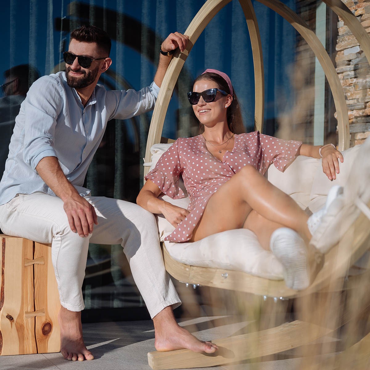 κρεμαστός-καναπές-ήρα