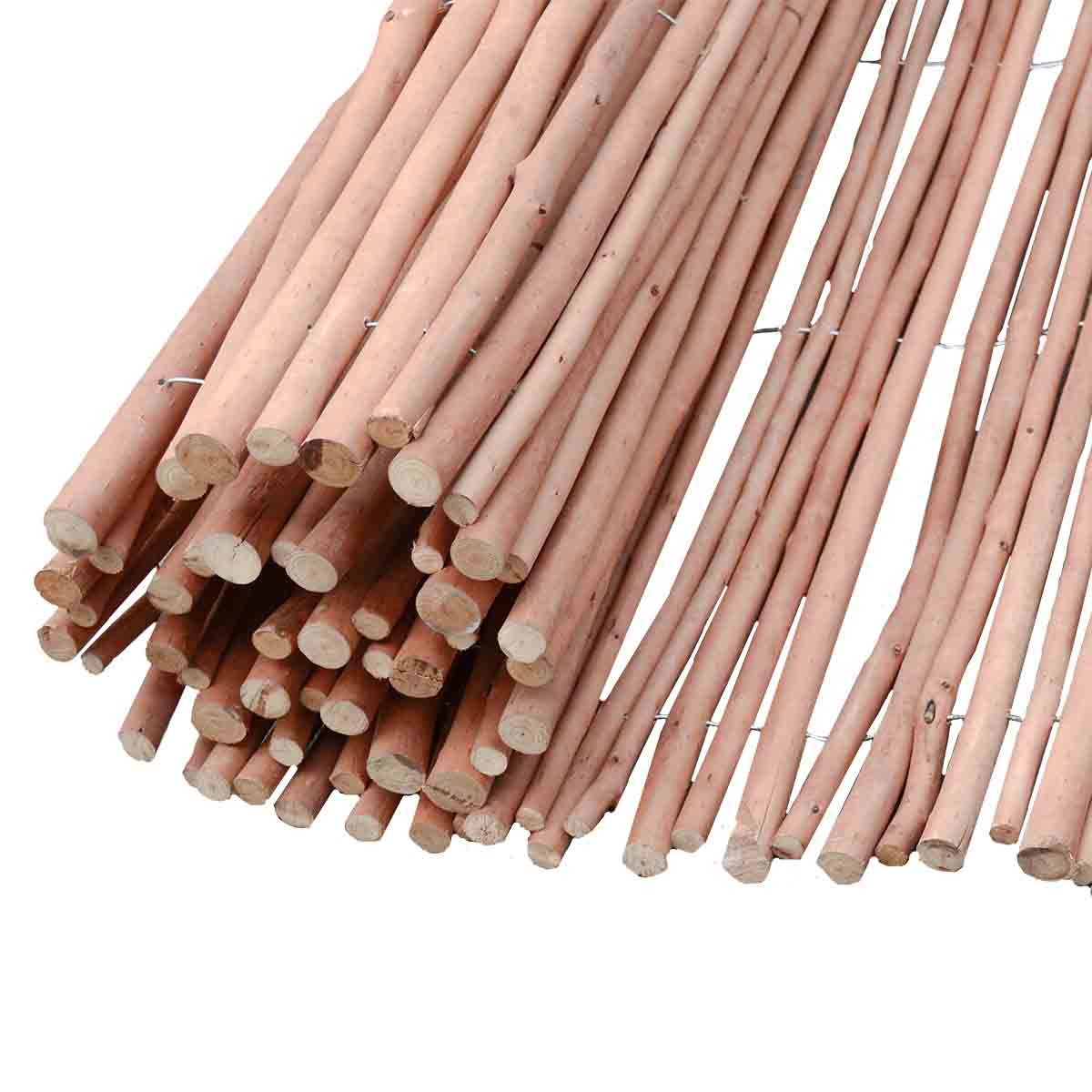 λυγαριά-μασίφ-ξεφλουδισμένη-o18-30mm