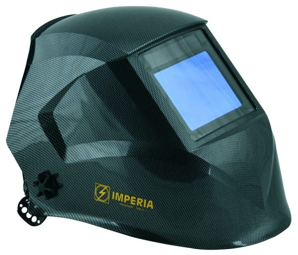 μασκα-ηλ.-imperia