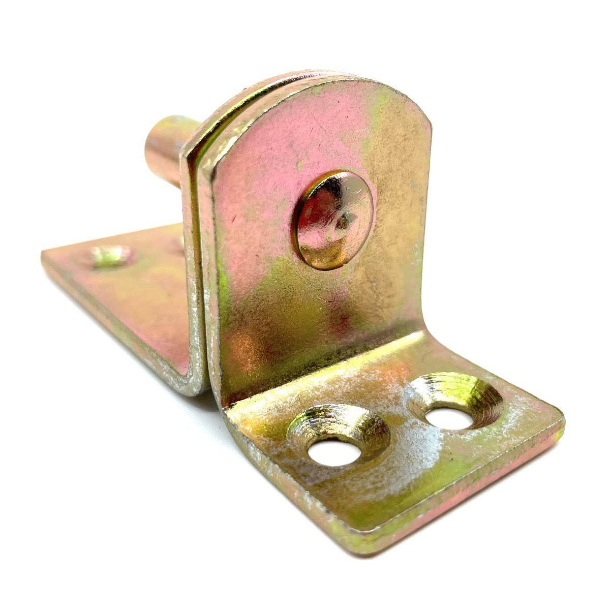 μεντεσές-αρσενικός-με-πείρο-φ1311mm