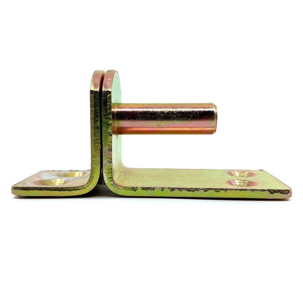 μεντεσές-αρσενικός-με-πείρο-φ1311mm