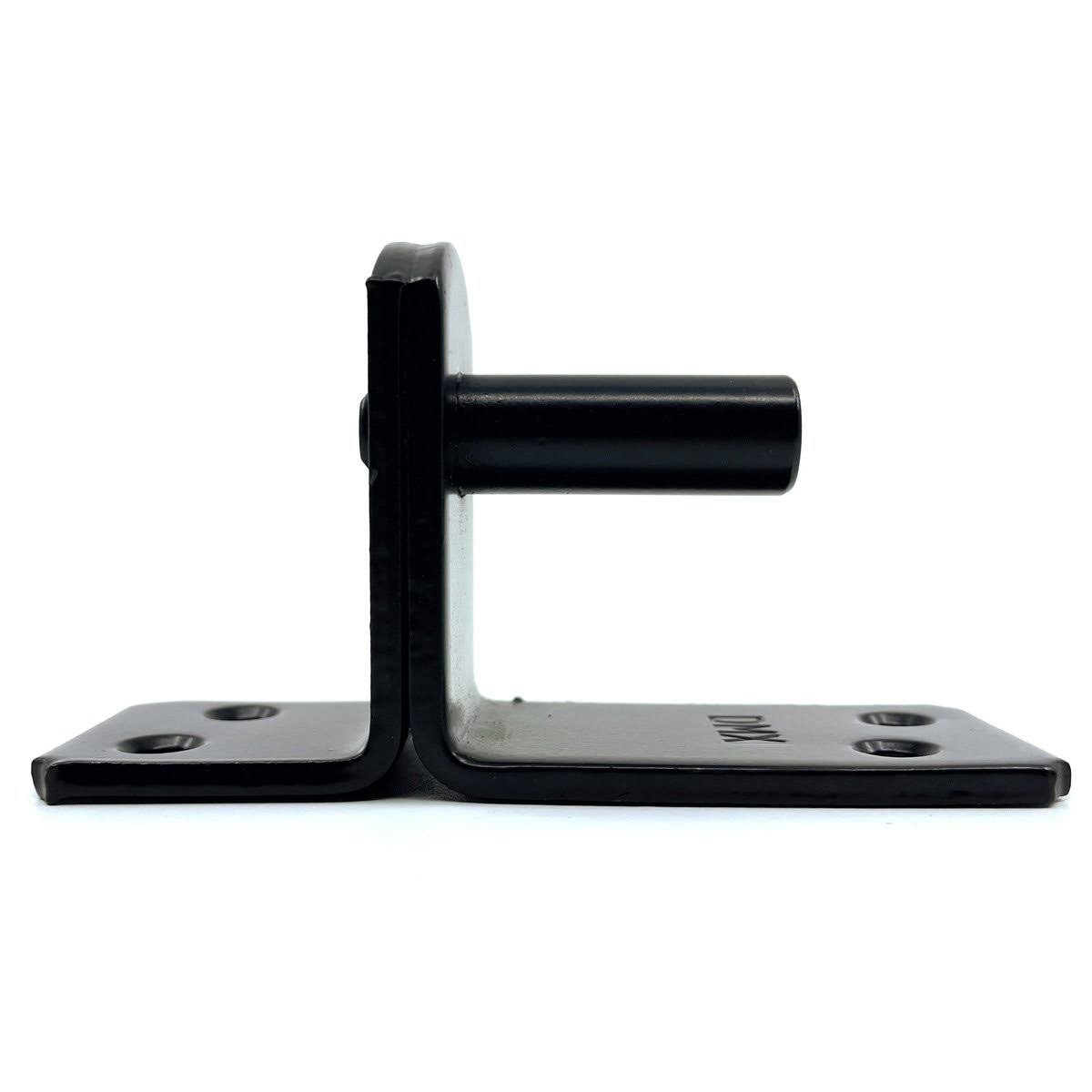 μεντεσές-αρσενικός-φ1311mm-