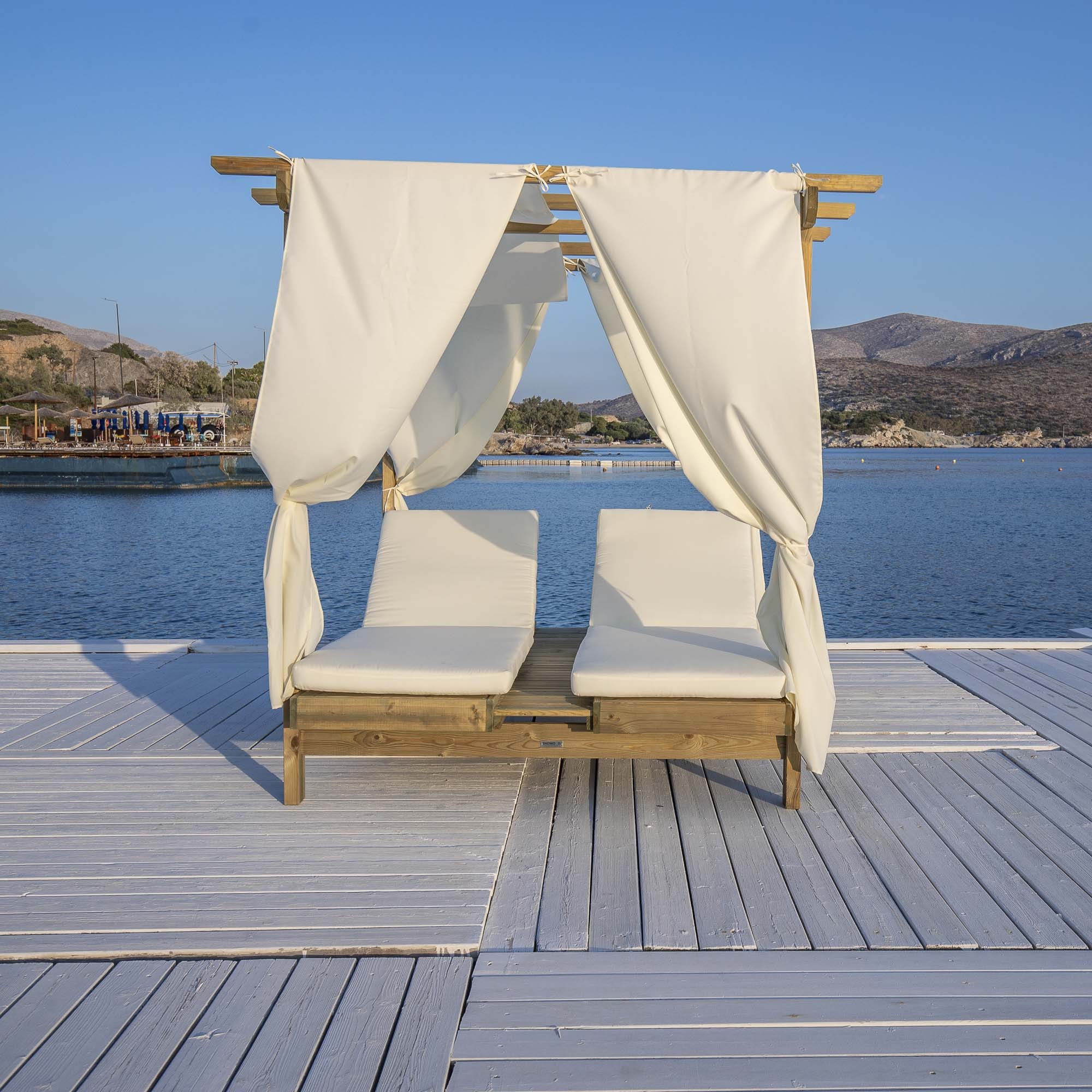 ξαπλωστρα-παραλιασ-διπλη-