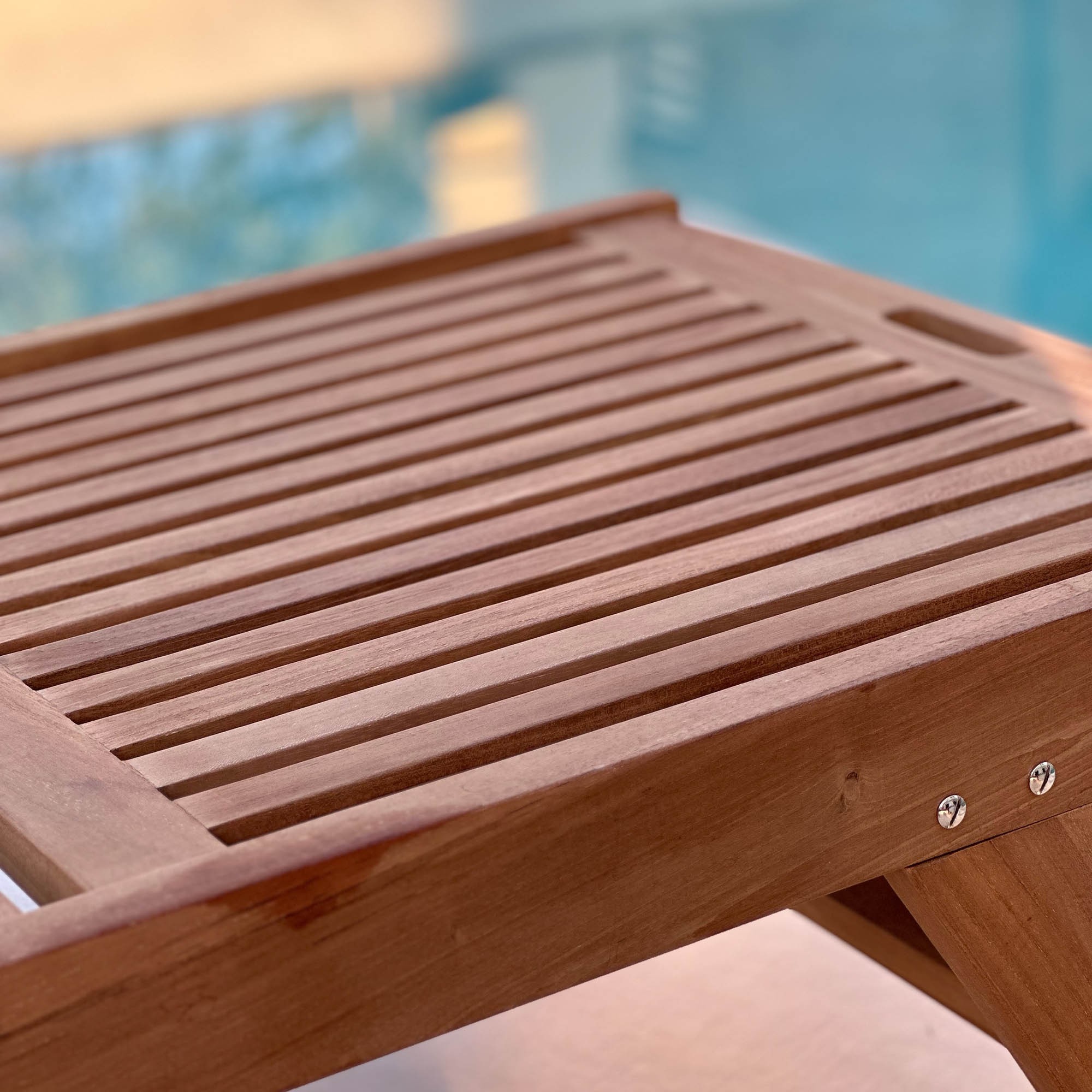 ξαπλώστρα-παραλίας-teak