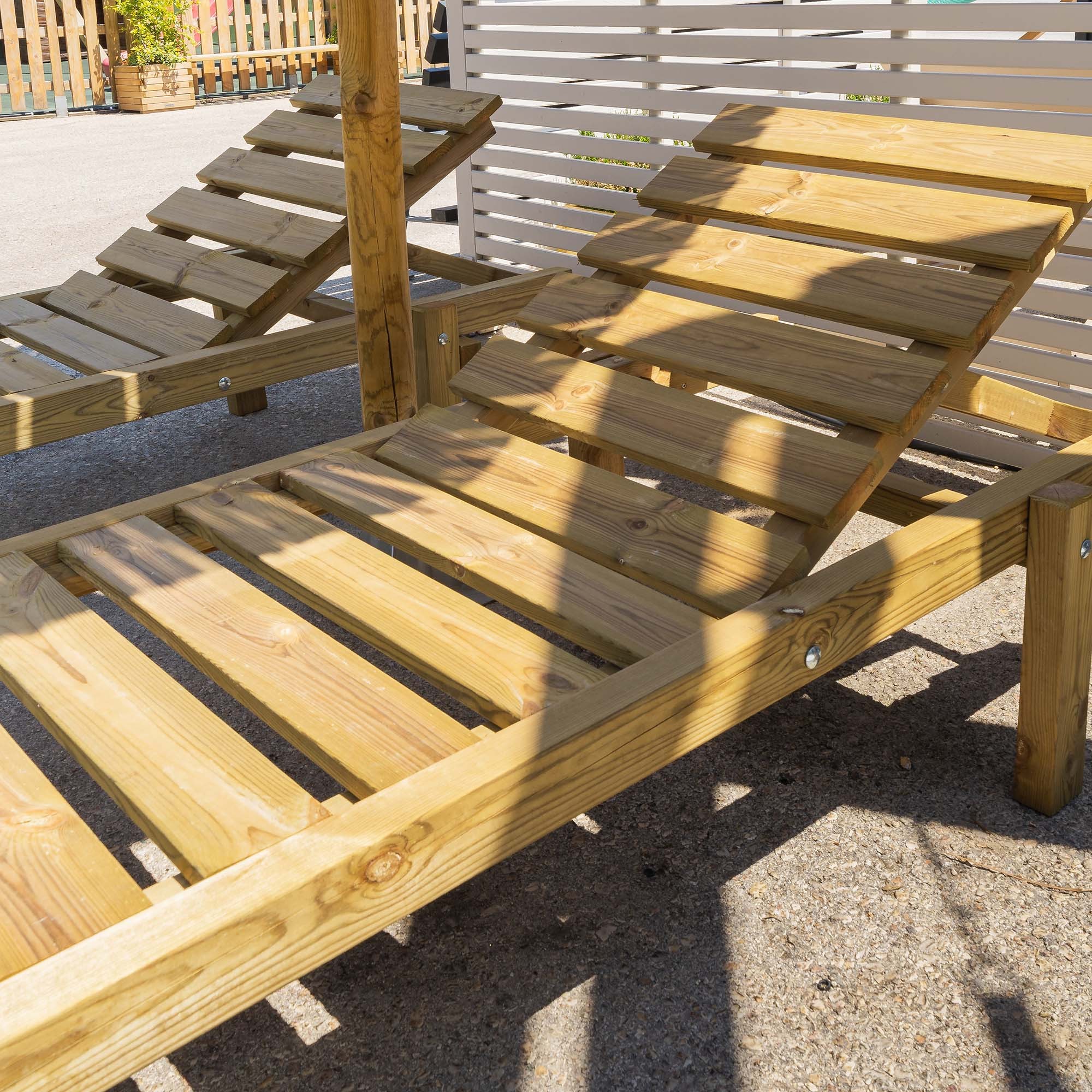 ξαπλώστρα-παραλίας-εμποτισμένη-190-x-77-x-35εκ