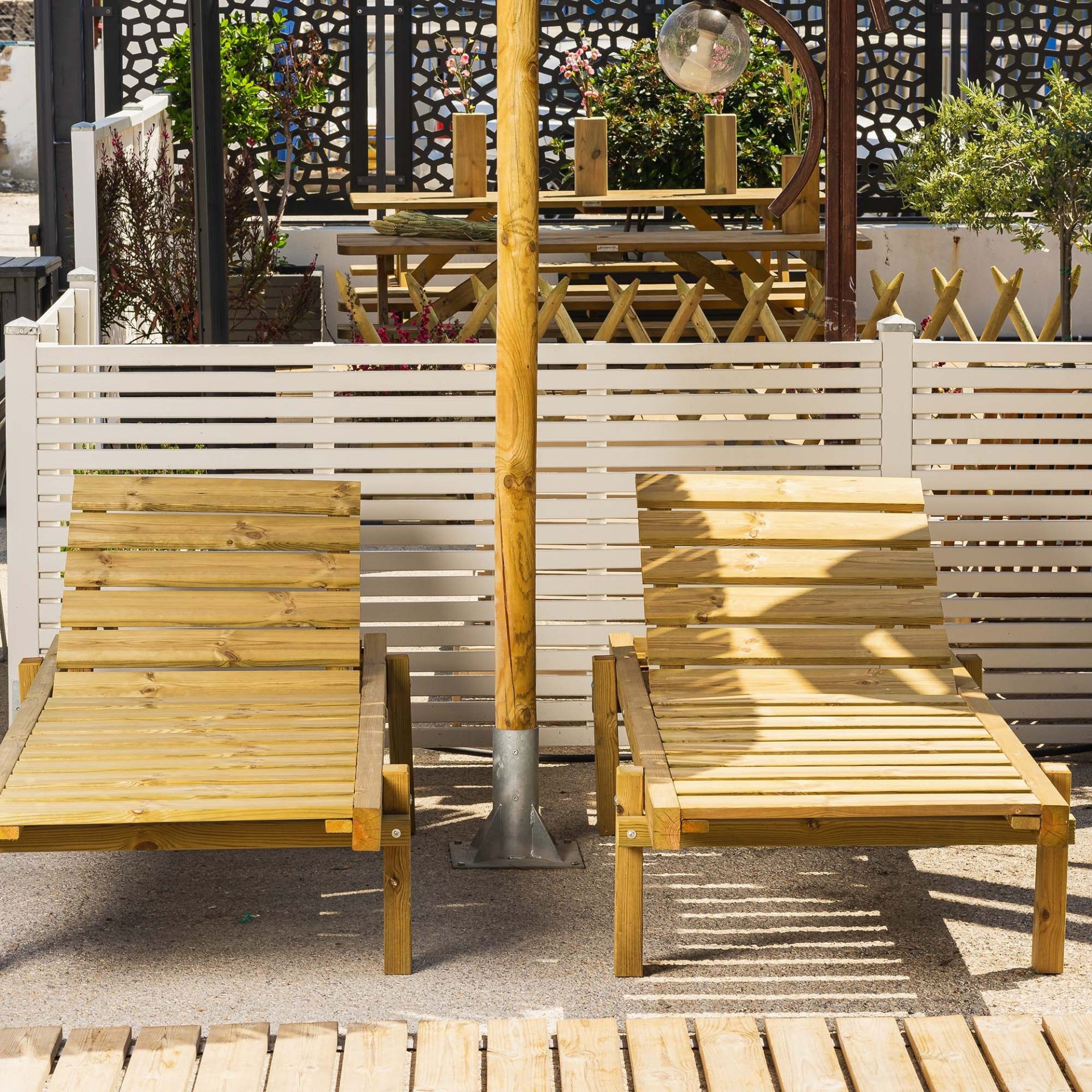 ξαπλώστρα-παραλίας-εμποτισμένη-190-x-77-x-35εκ