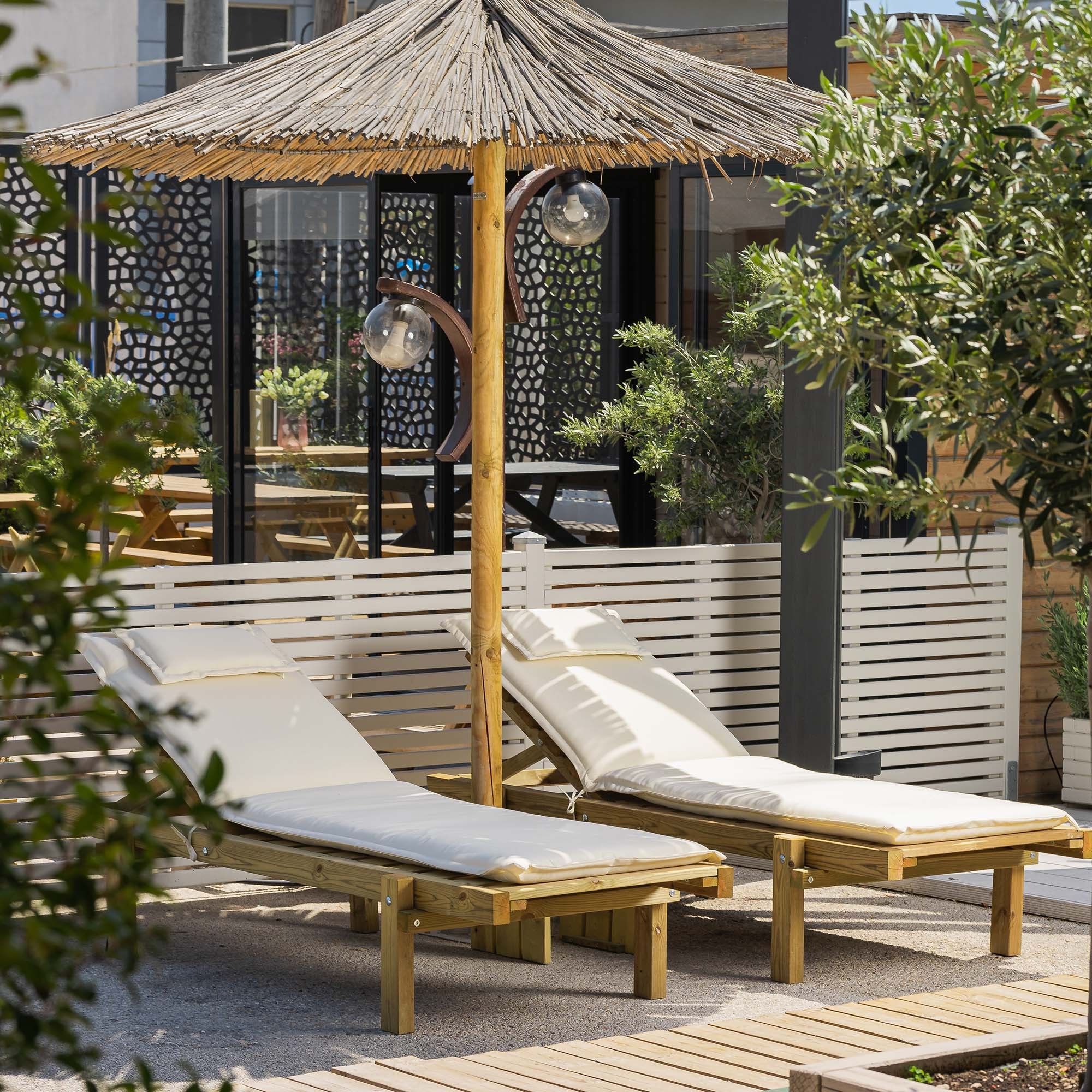 ξαπλώστρα-παραλίας-εμποτισμένη-190-x-77-x-35εκ