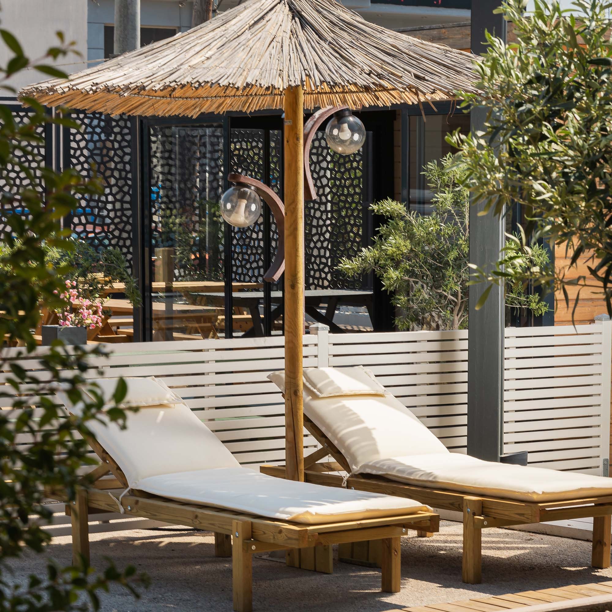 ξαπλώστρα-παραλίας-εμποτισμένη-190-x-77-x-35εκ