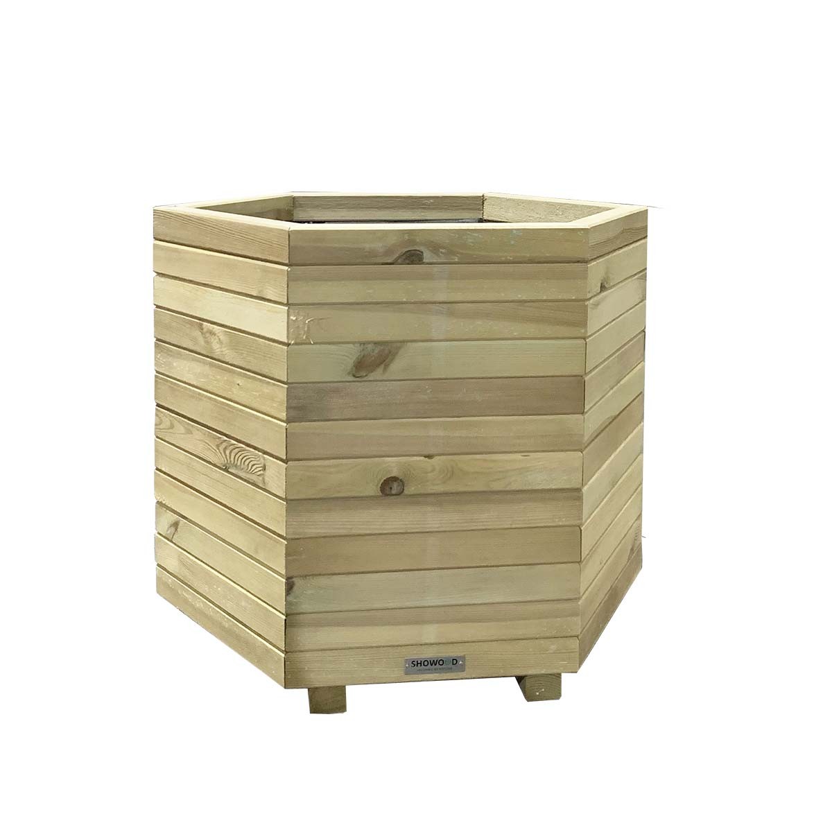 ξυλινη-γλαστρα-εξαγωνη-56υ-x-φ65εκ-με-εσωτερικεσ-γωνιεσ-50483