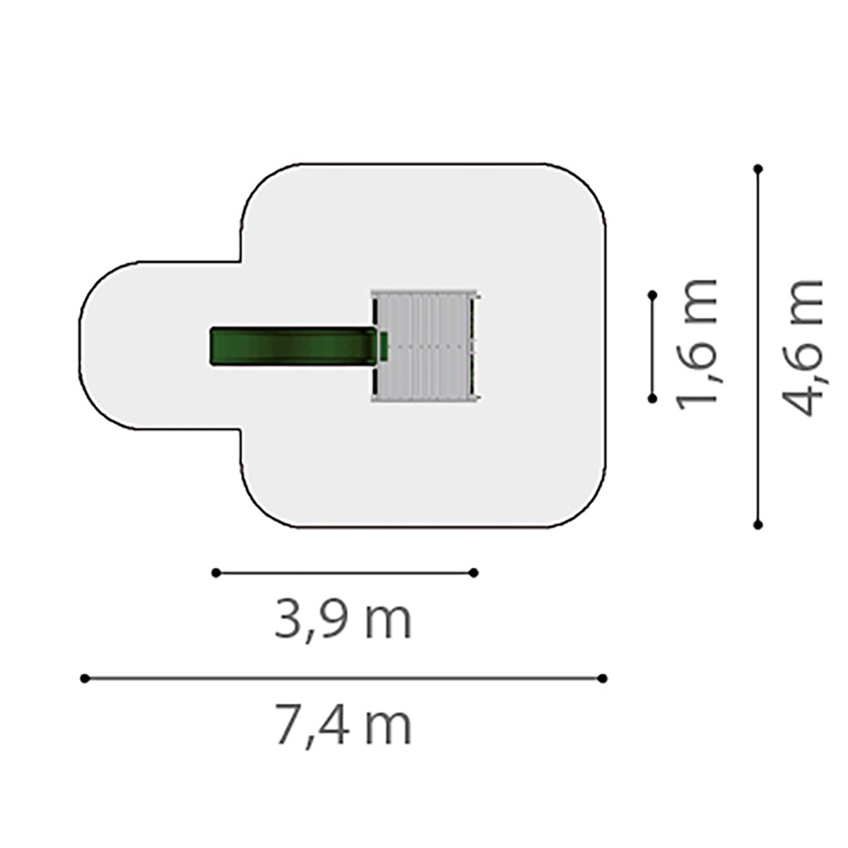 ξύλινη-παιδική-χαρά-project-1