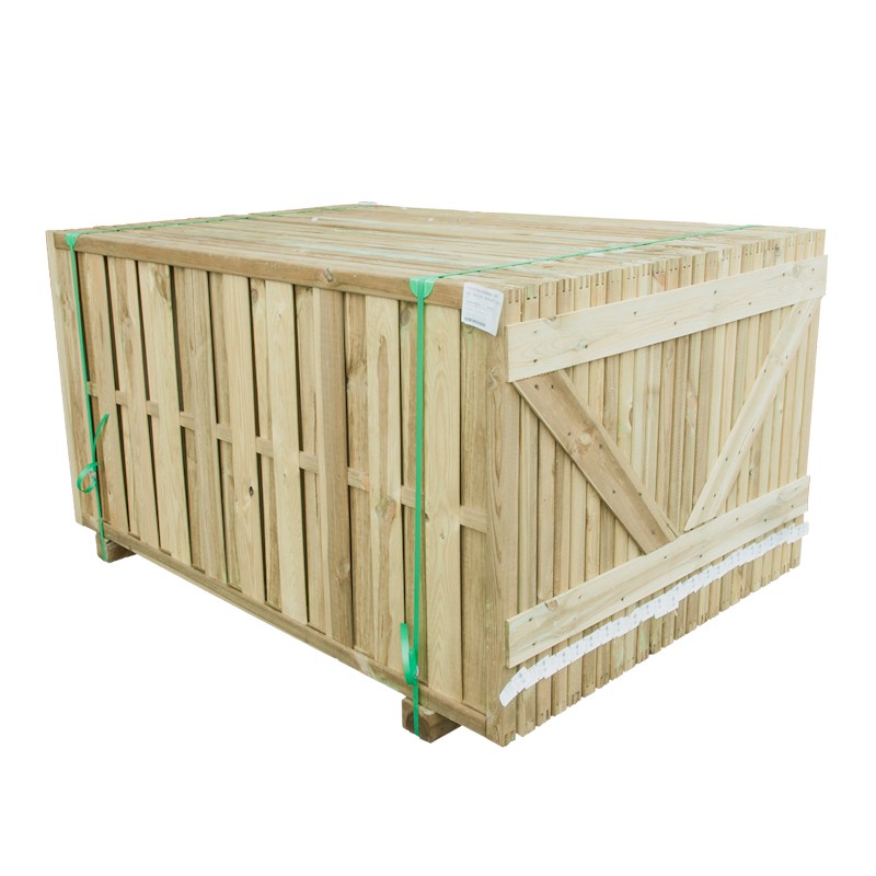 ξύλινο-διαχωριστικό-πάνελ-economy