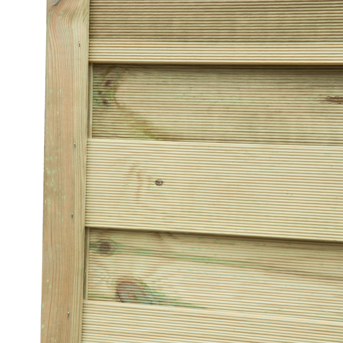 ξύλινο-διαχωριστικό-πάνελ-κλειστό-αψίδα