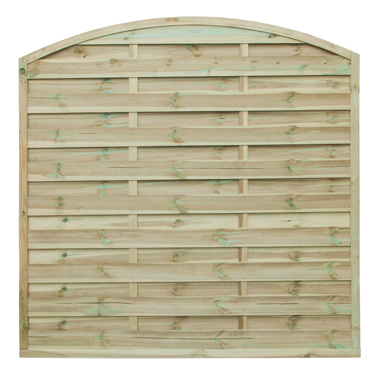 ξύλινο-διαχωριστικό-πάνελ-κλειστό-αψίδα