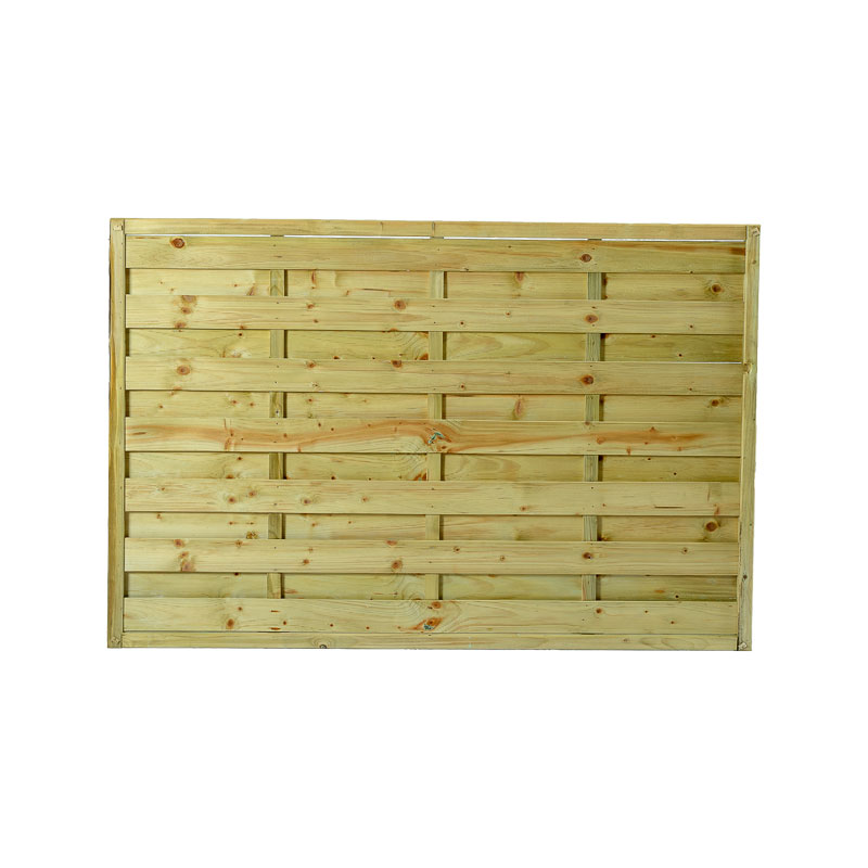 ξύλινο-διαχωριστικό-πάνελ-κλειστό-βαρέως-τύπου