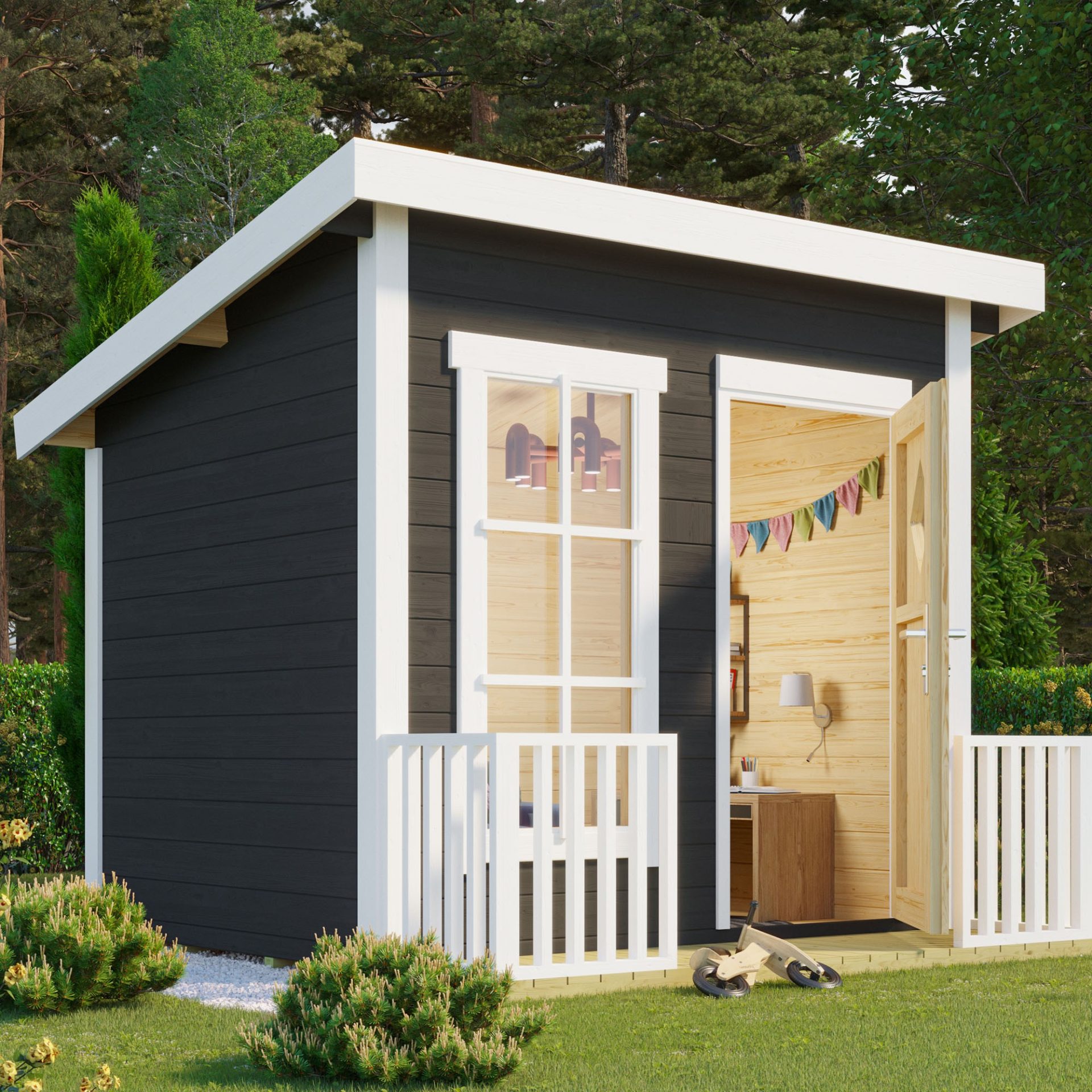 ξύλινο-παιδικό-σπίτι-flipp-200-x-160εκ