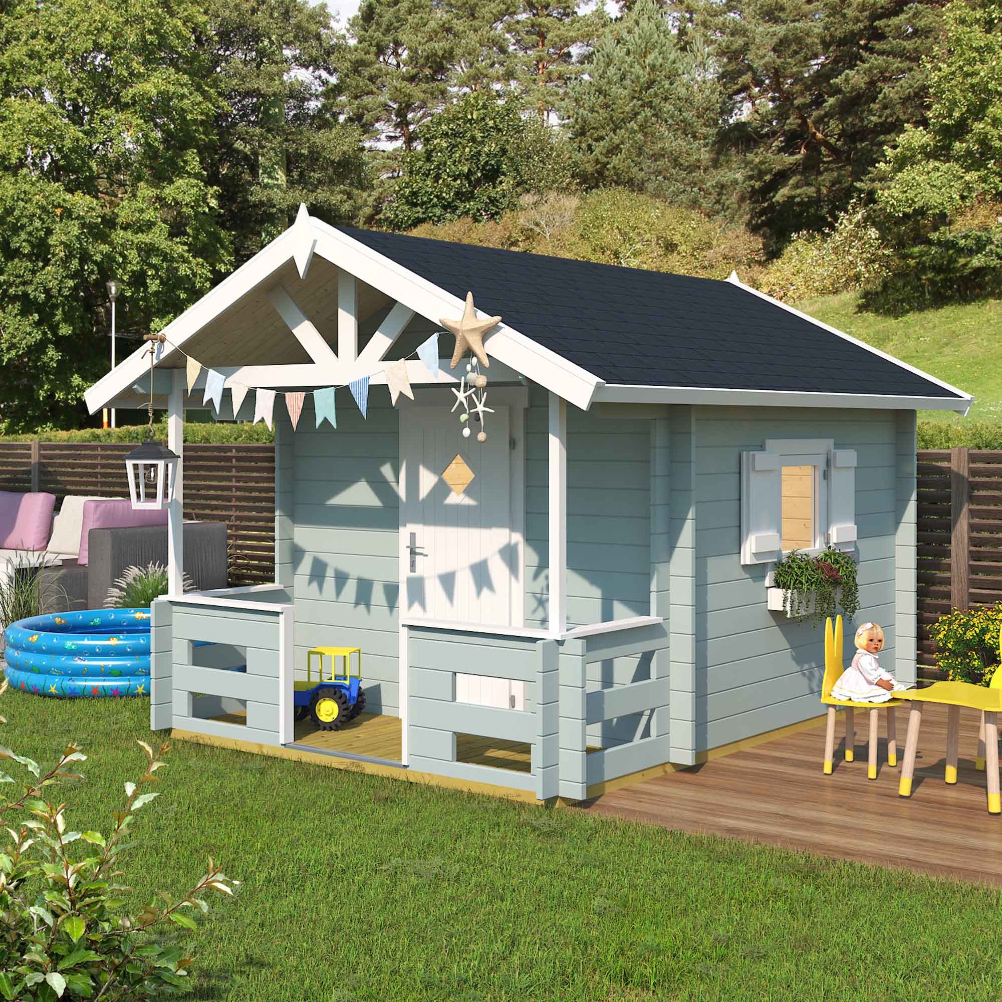 ξύλινο-παιδικό-σπίτι-lido-215-x-215εκ