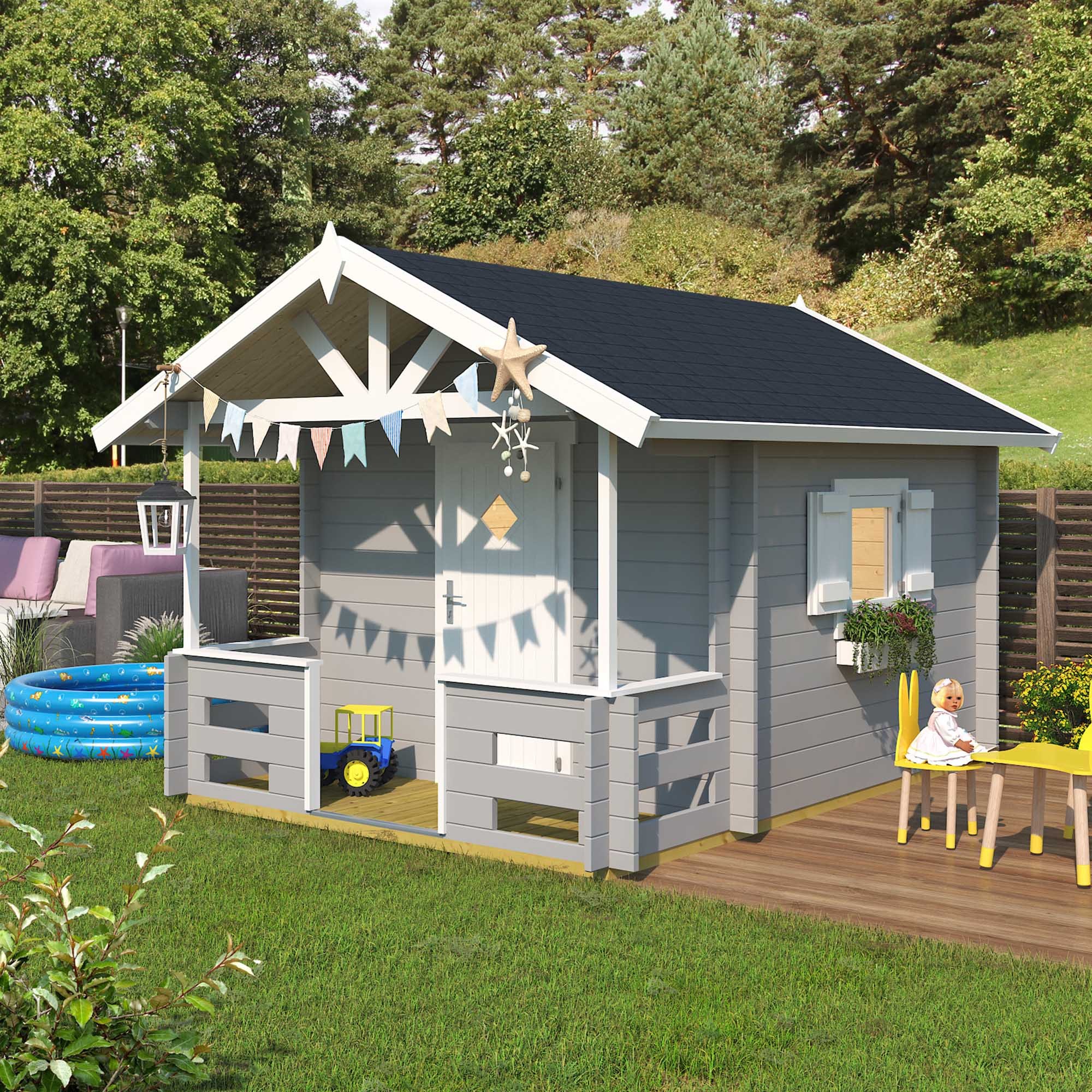 ξύλινο-παιδικό-σπίτι-lido-215-x-215εκ