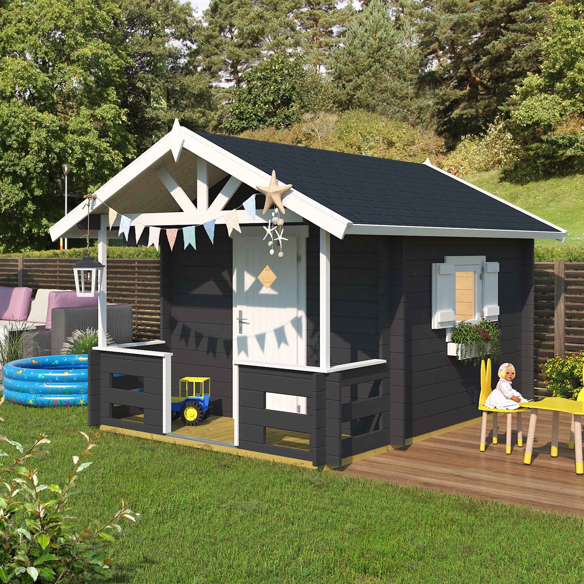 ξύλινο-παιδικό-σπίτι-lido-215-x-215εκ