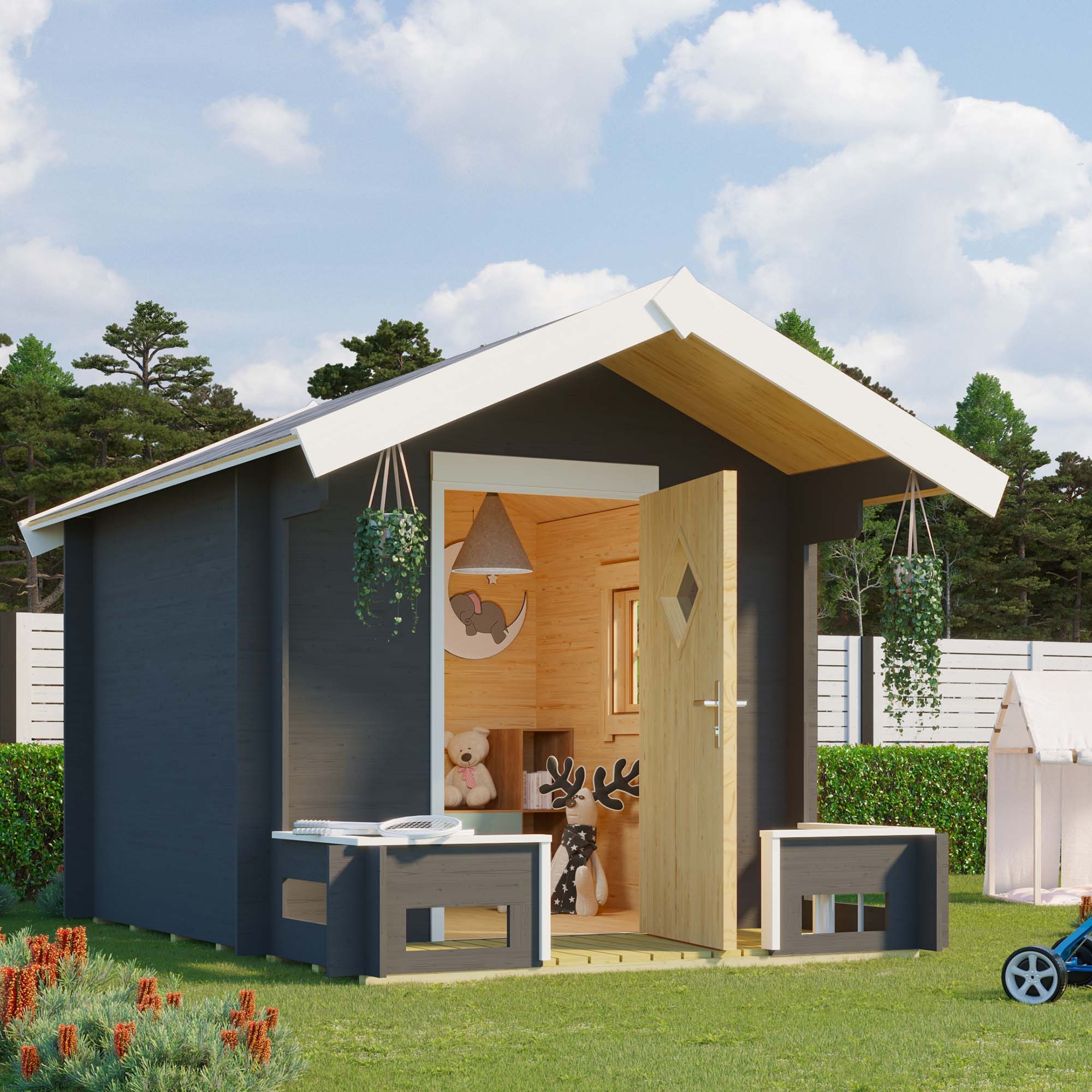 ξύλινο-παιδικό-σπίτι-pinocchio-270-x-180εκ